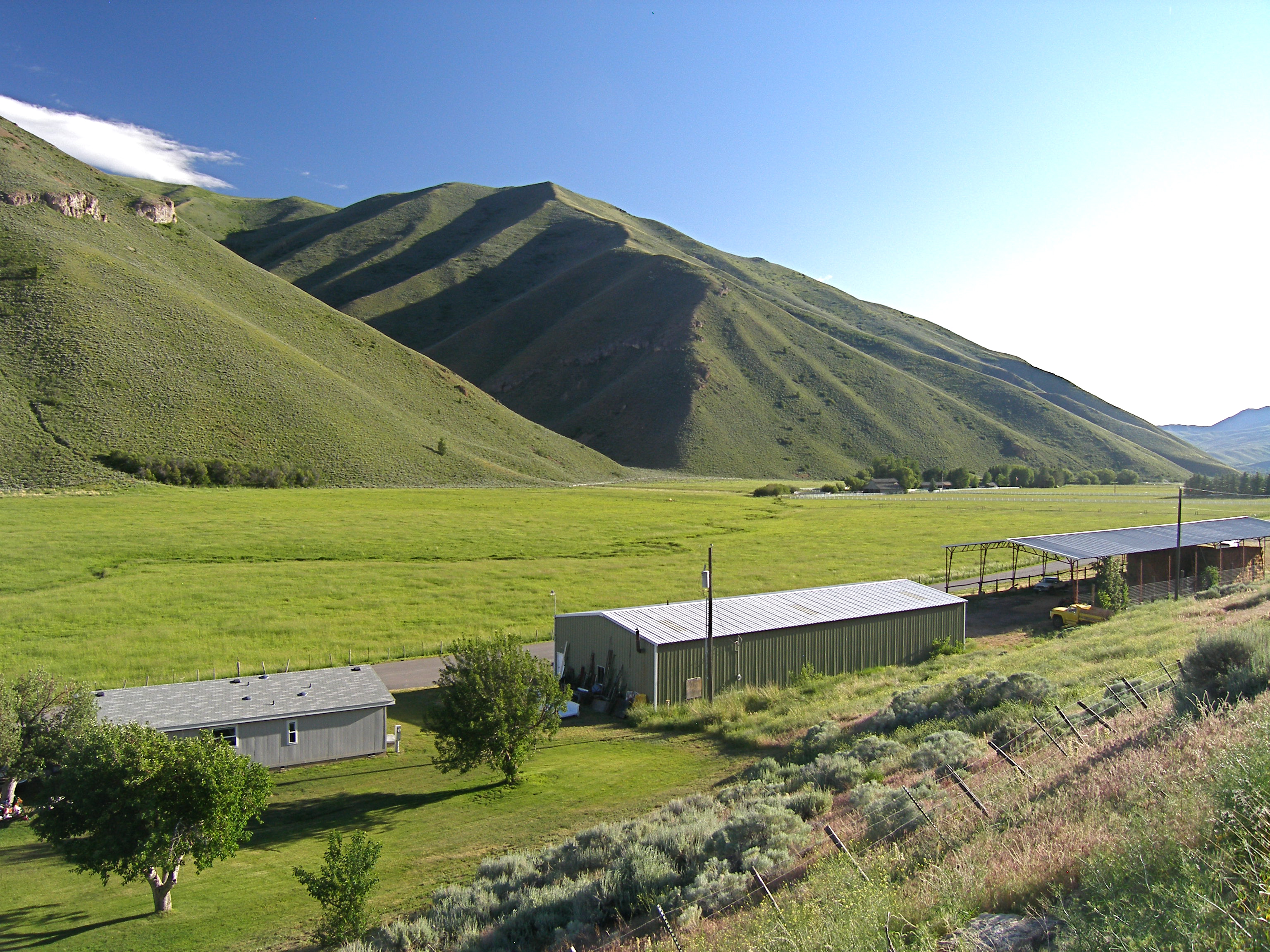 EE-DA-HO Ranch property picture 57 of 105