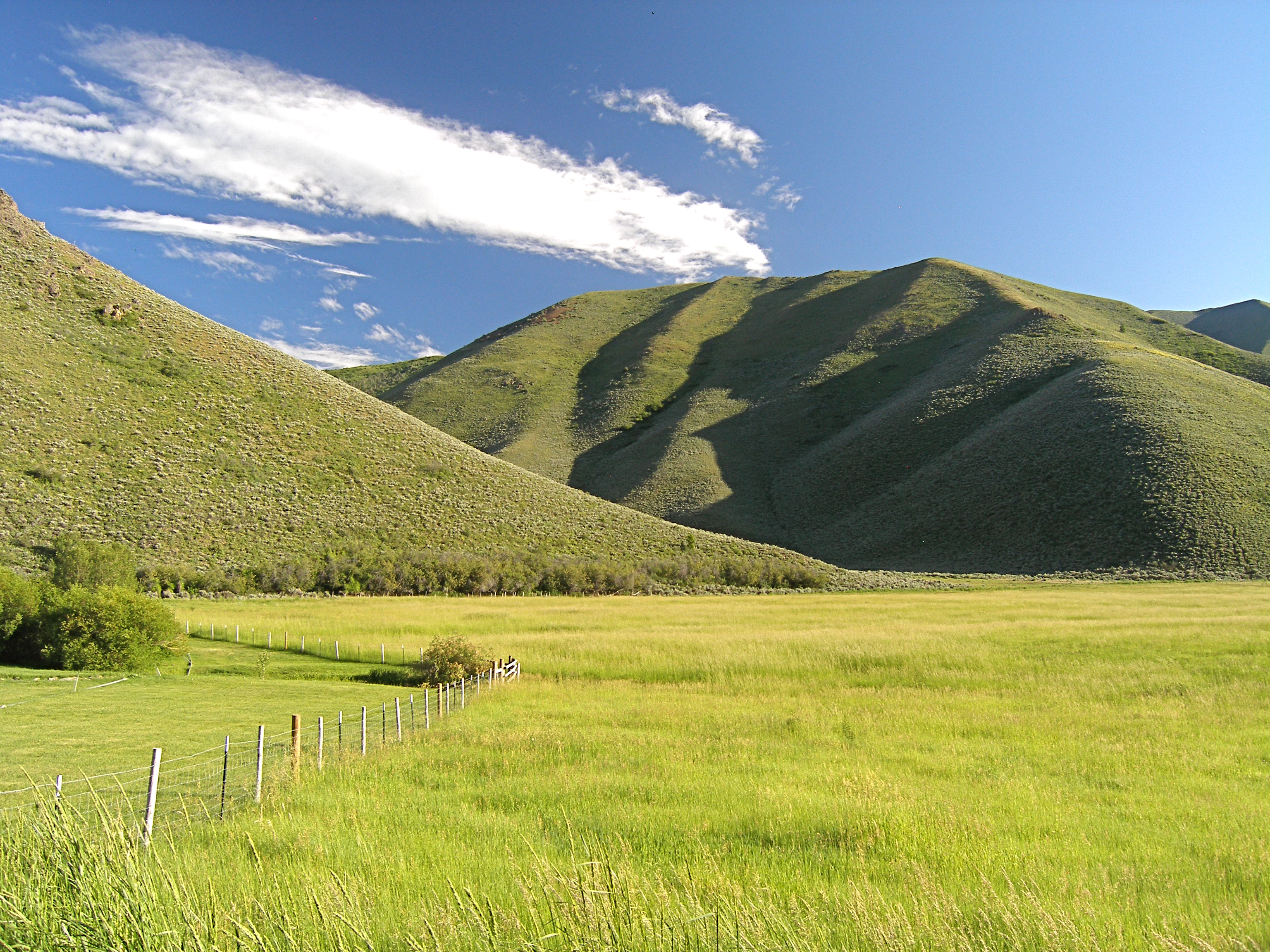 EE-DA-HO Ranch property picture 59 of 105