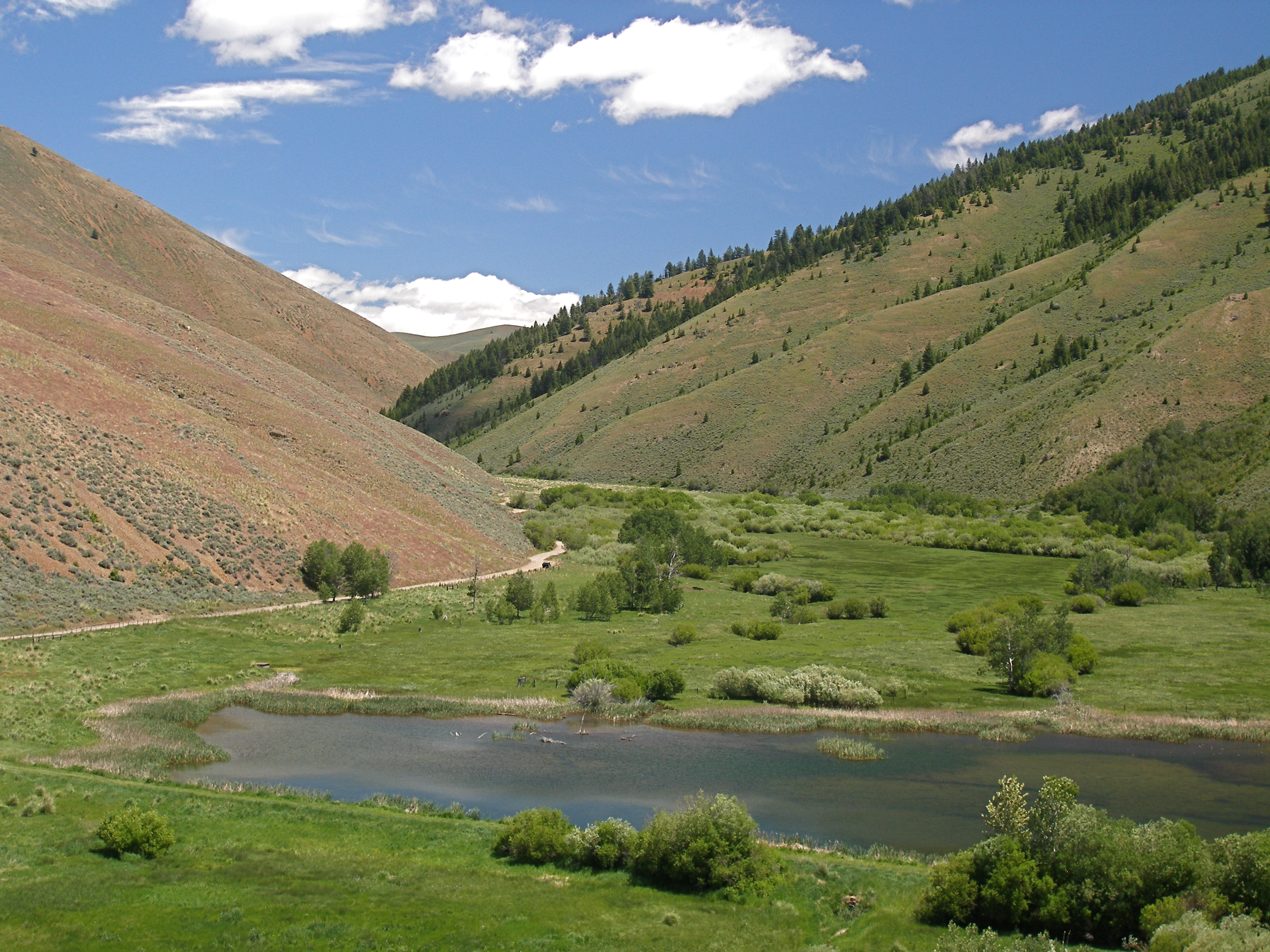 EE-DA-HO Ranch property picture 65 of 105