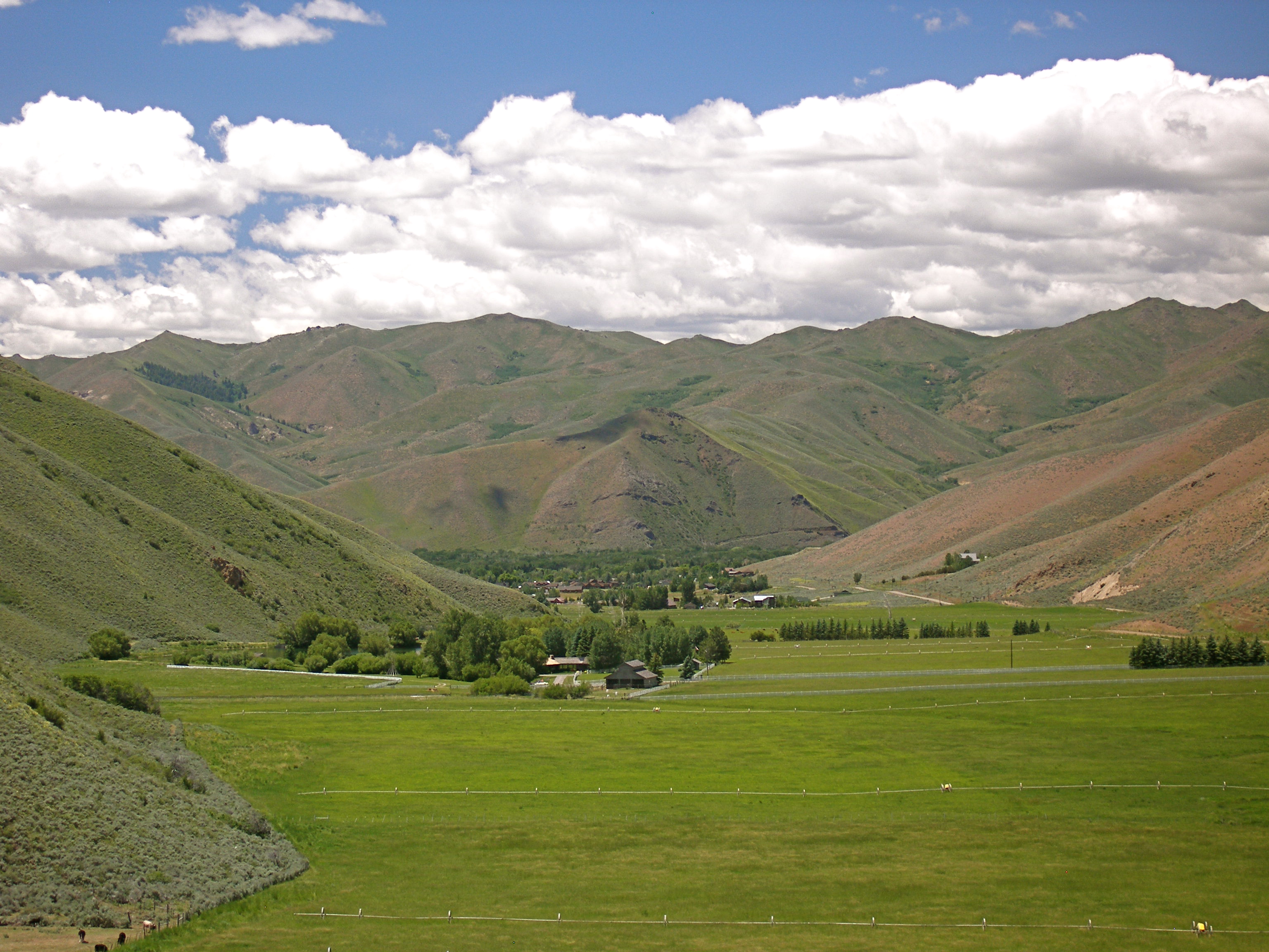 EE-DA-HO Ranch property picture 66 of 105