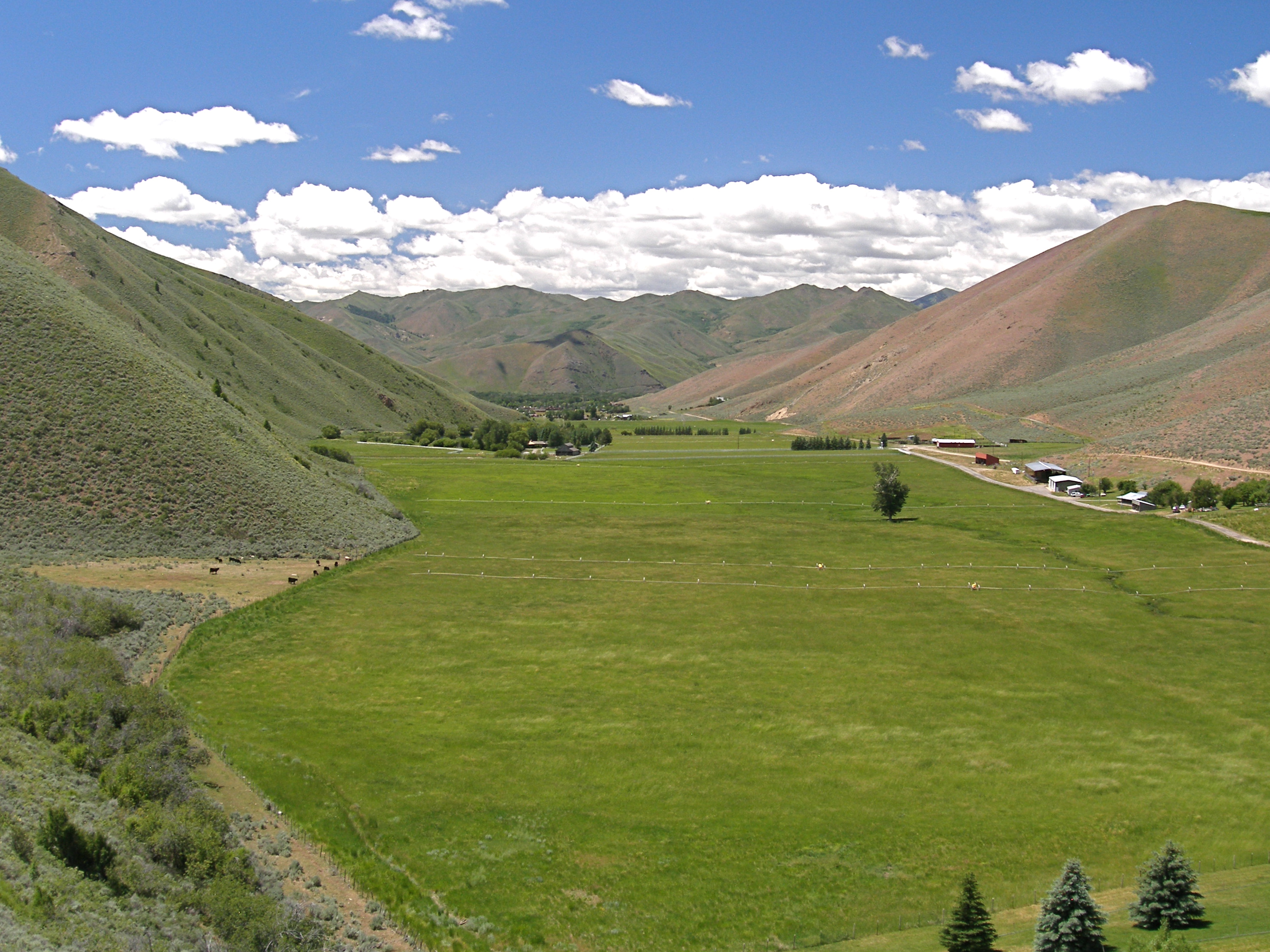 EE-DA-HO Ranch property picture 67 of 105