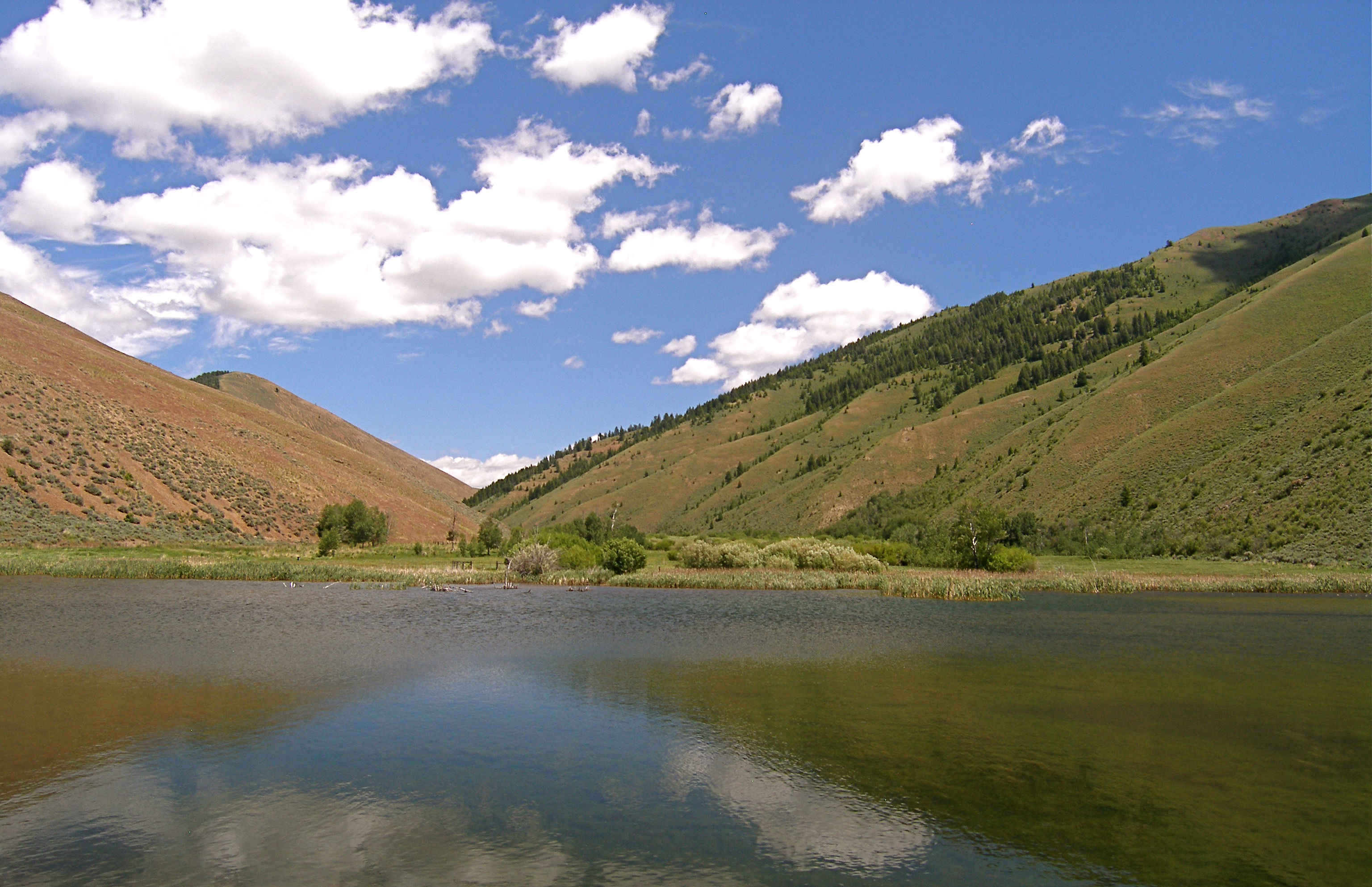 EE-DA-HO Ranch property picture 68 of 105