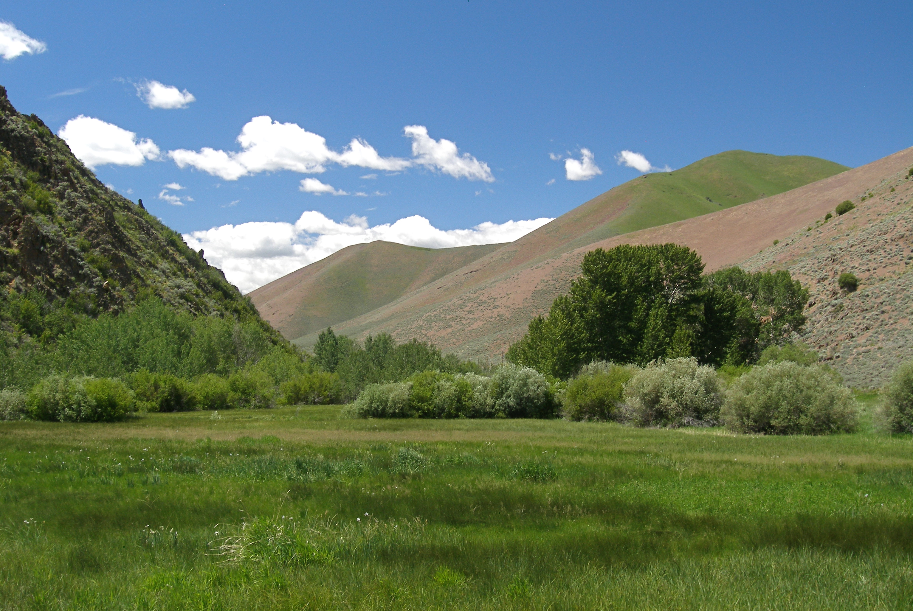 EE-DA-HO Ranch property picture 69 of 105
