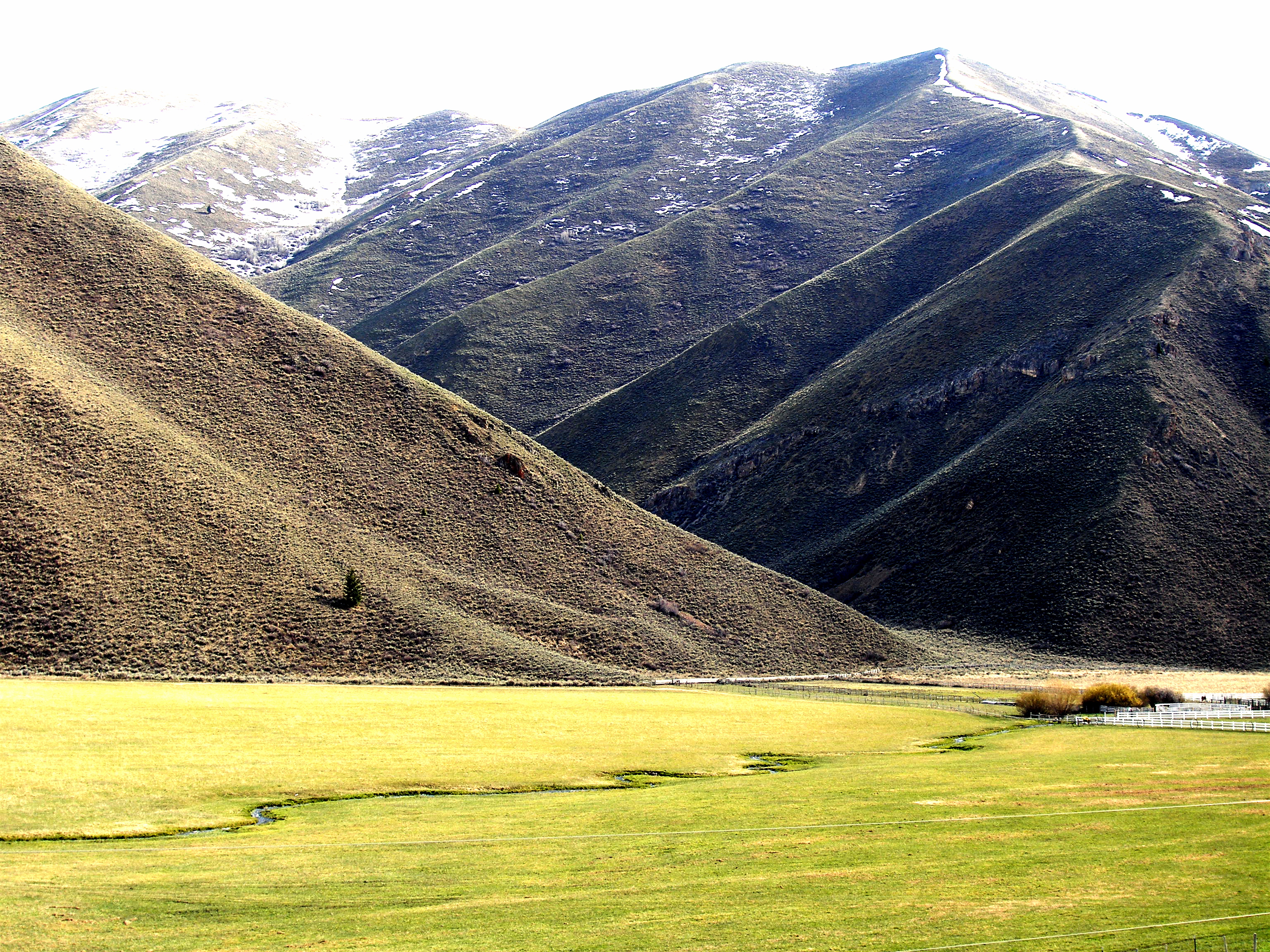 EE-DA-HO Ranch property picture 70 of 105