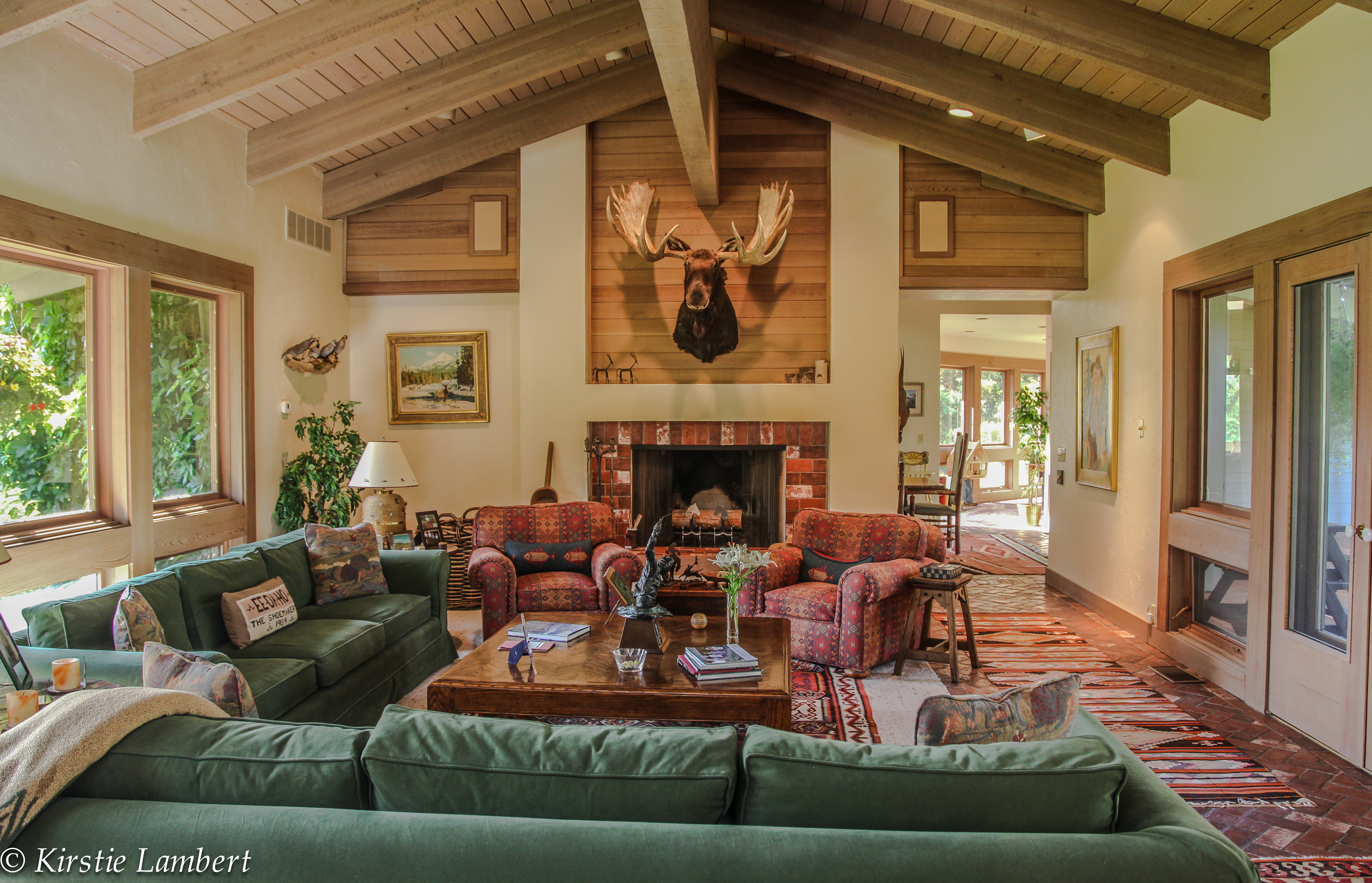 EE-DA-HO Ranch property picture 71 of 105