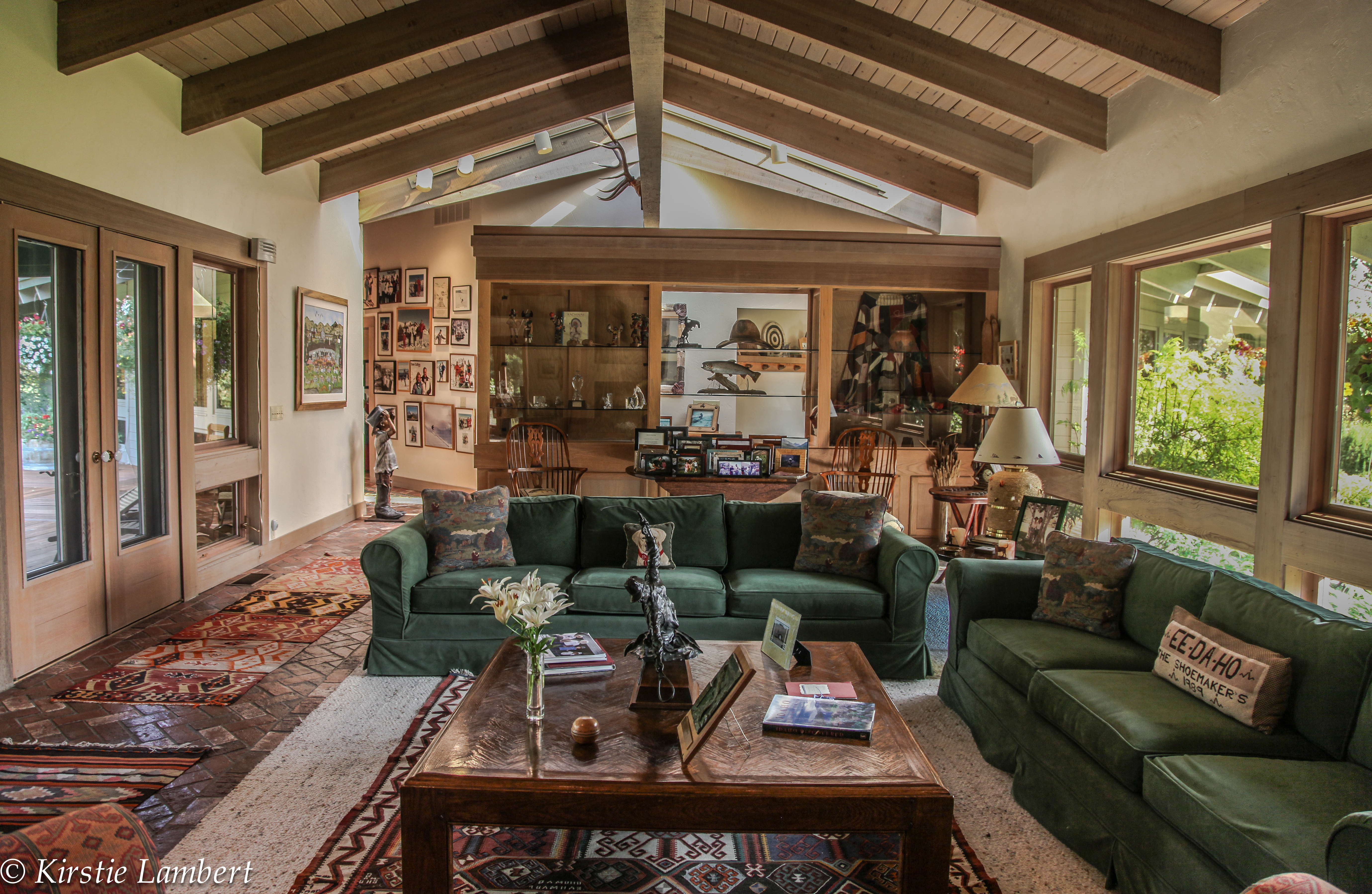 EE-DA-HO Ranch property picture 72 of 105