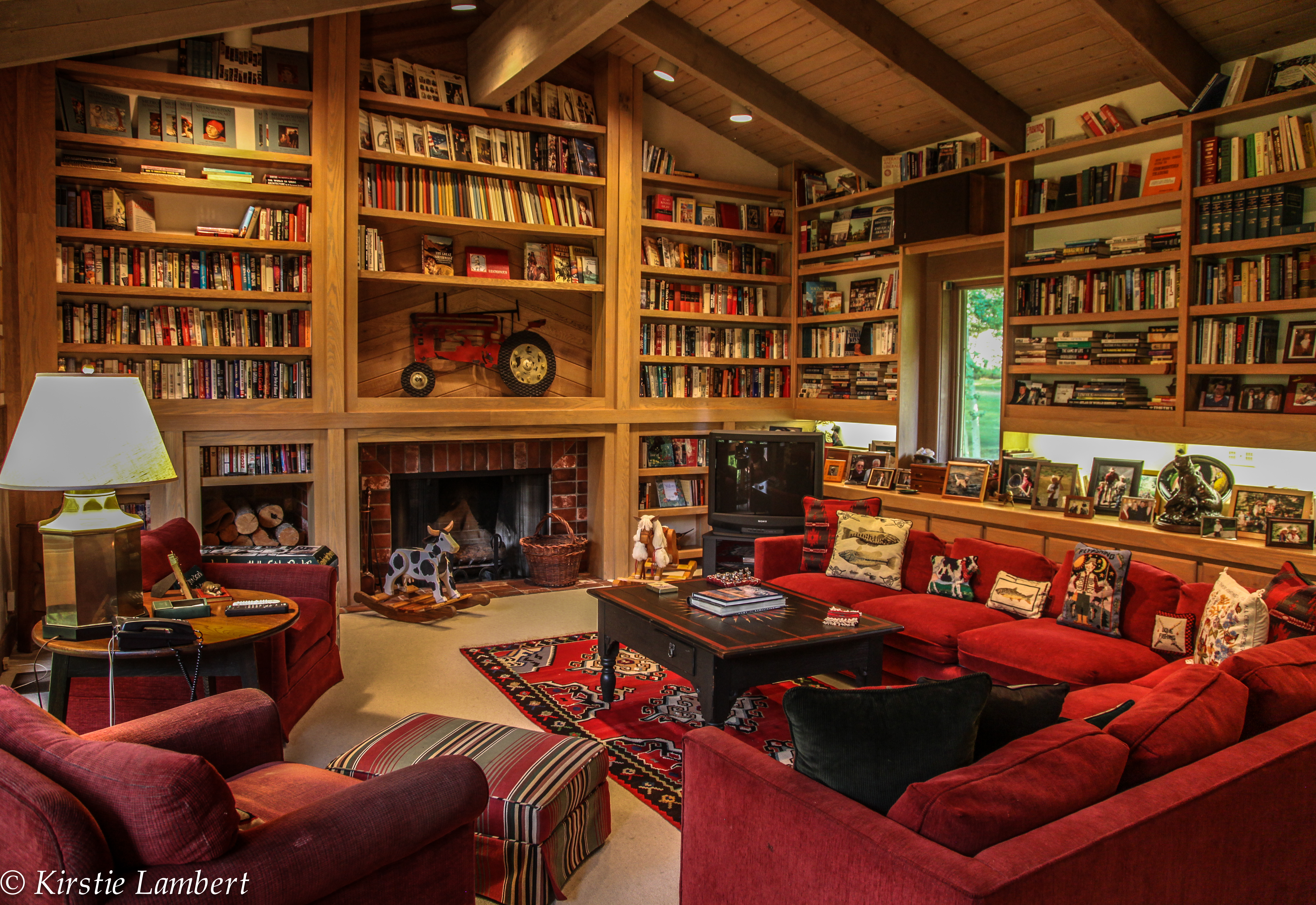 EE-DA-HO Ranch property picture 73 of 105