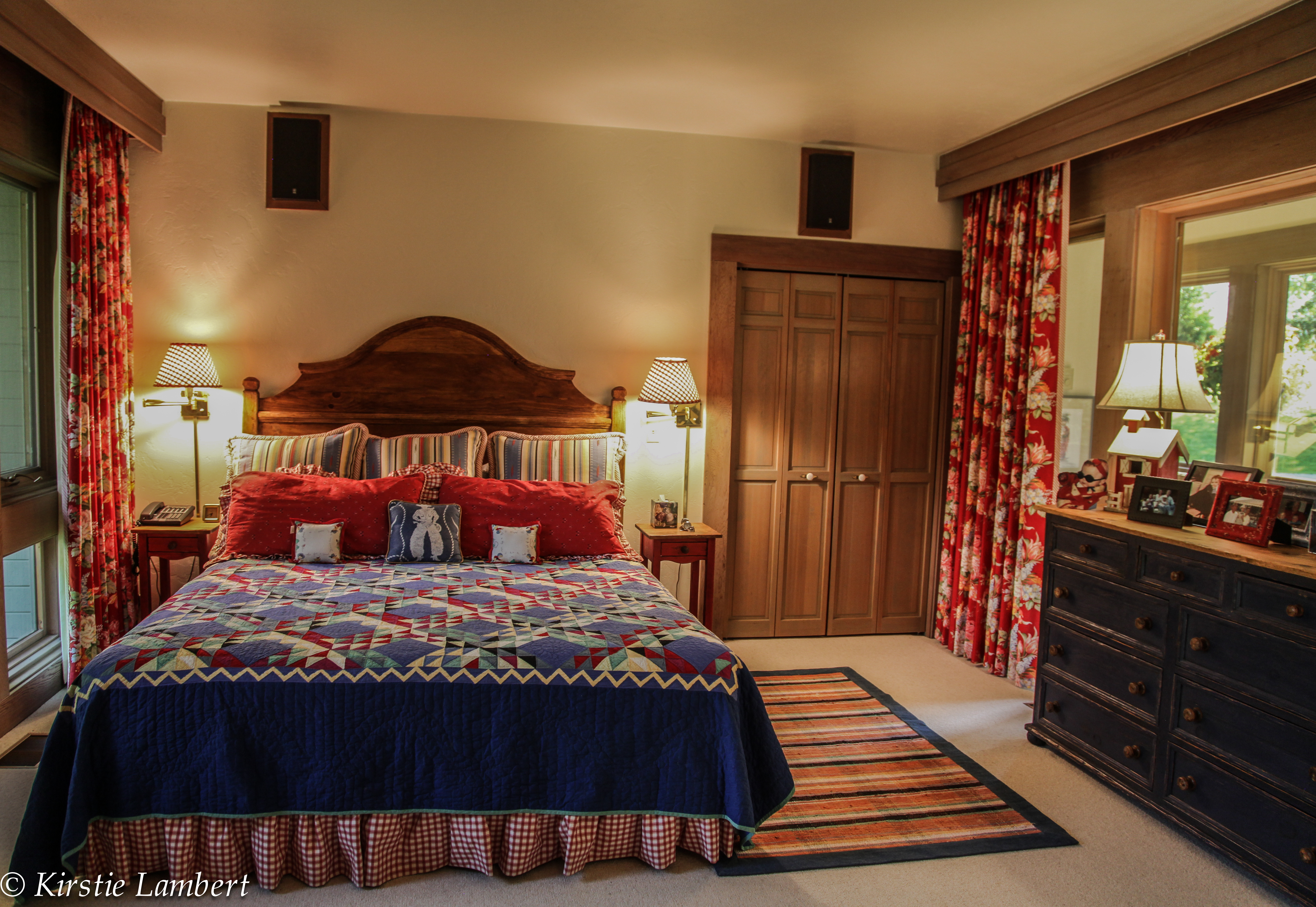 EE-DA-HO Ranch property picture 75 of 105