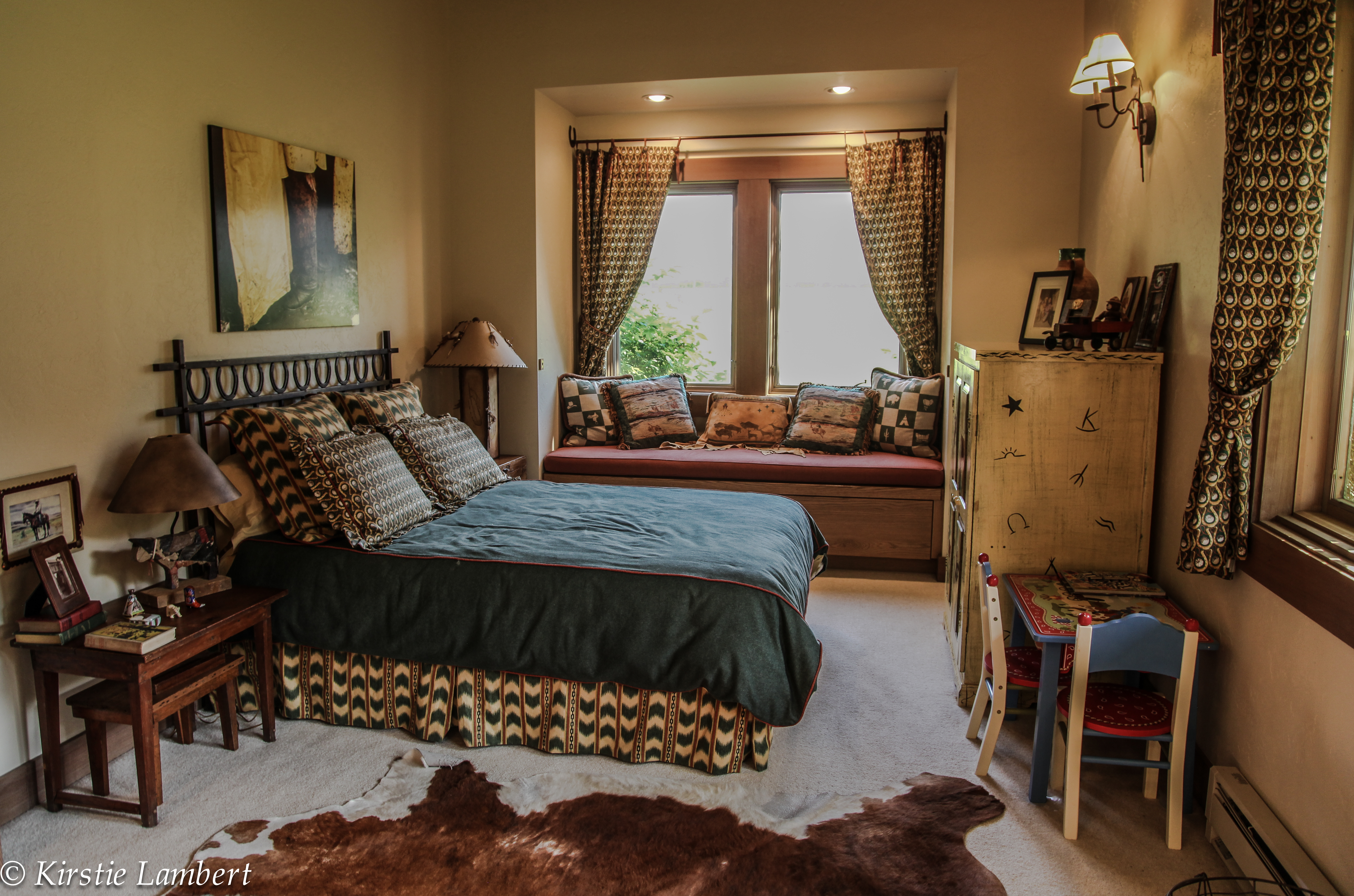 EE-DA-HO Ranch property picture 76 of 105