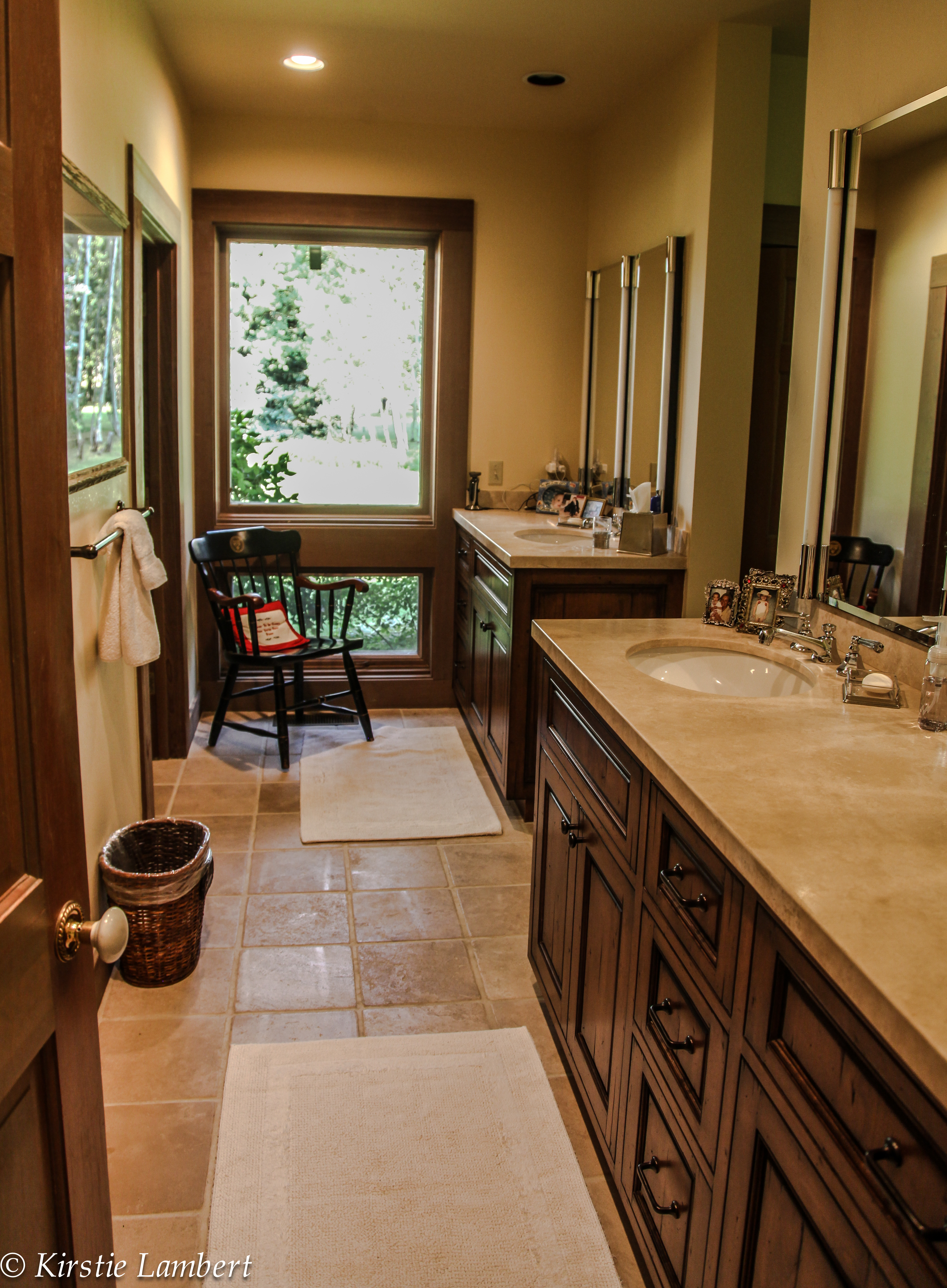 EE-DA-HO Ranch property picture 78 of 105