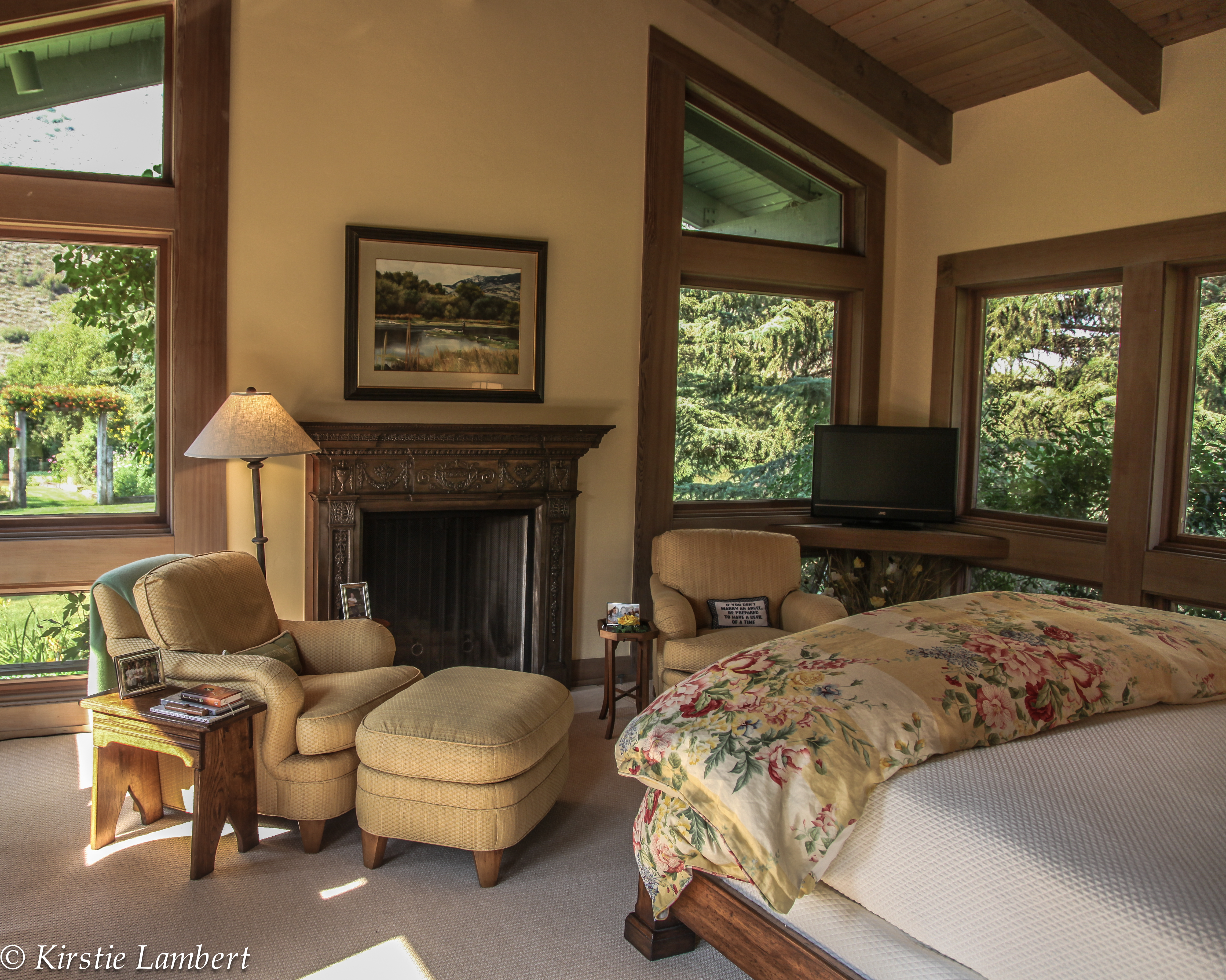 EE-DA-HO Ranch property picture 79 of 105