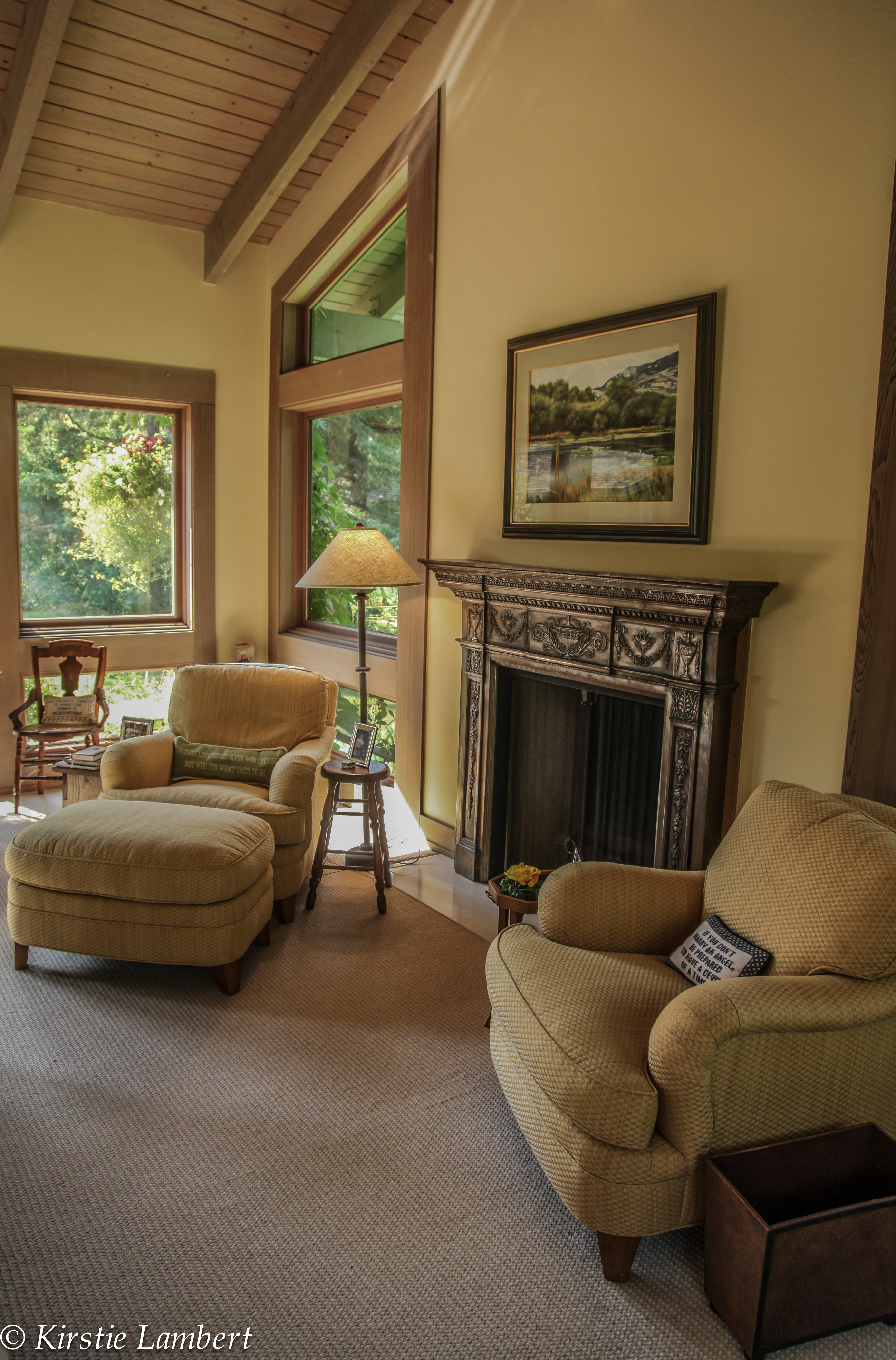 EE-DA-HO Ranch property picture 80 of 105