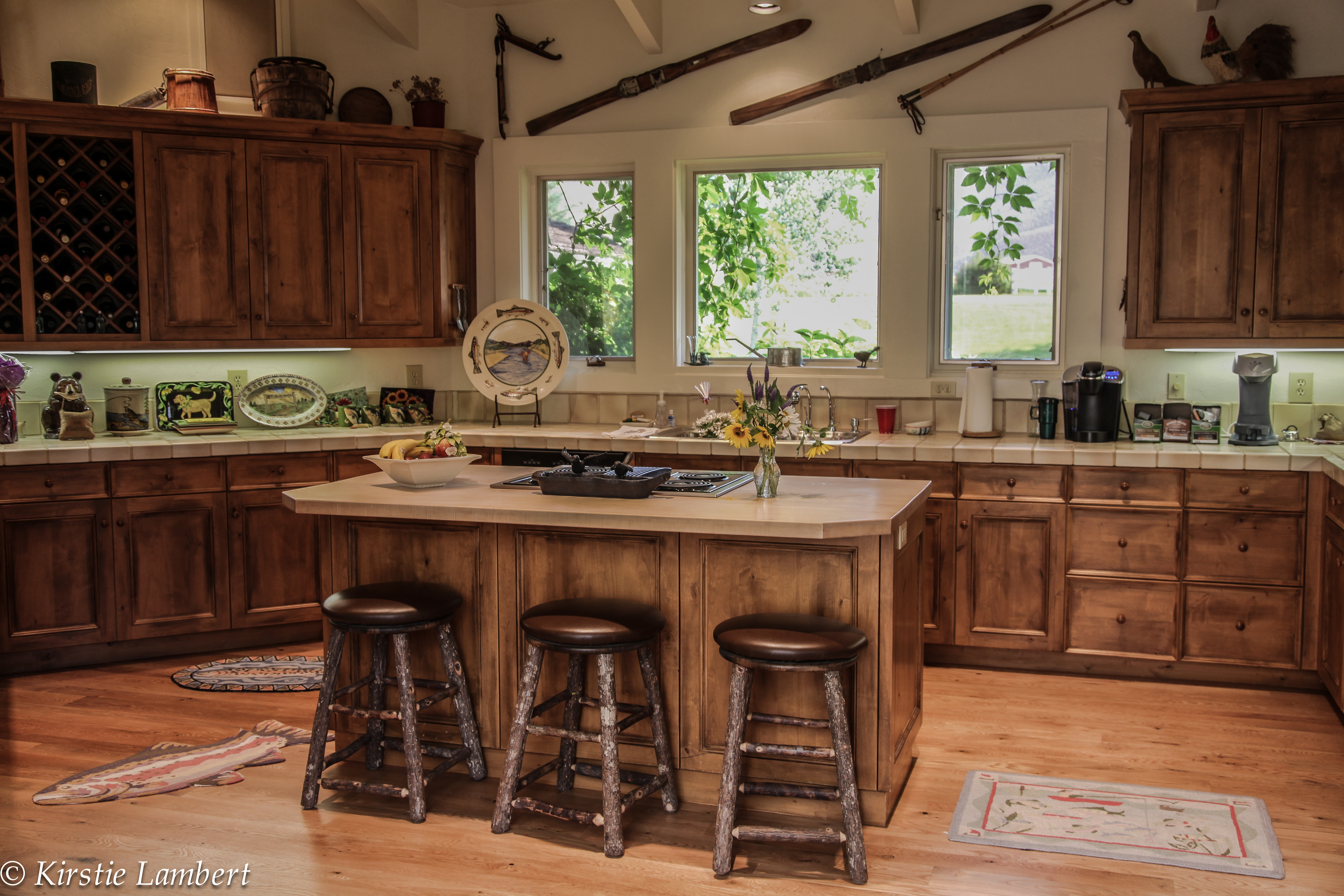 EE-DA-HO Ranch property picture 82 of 105