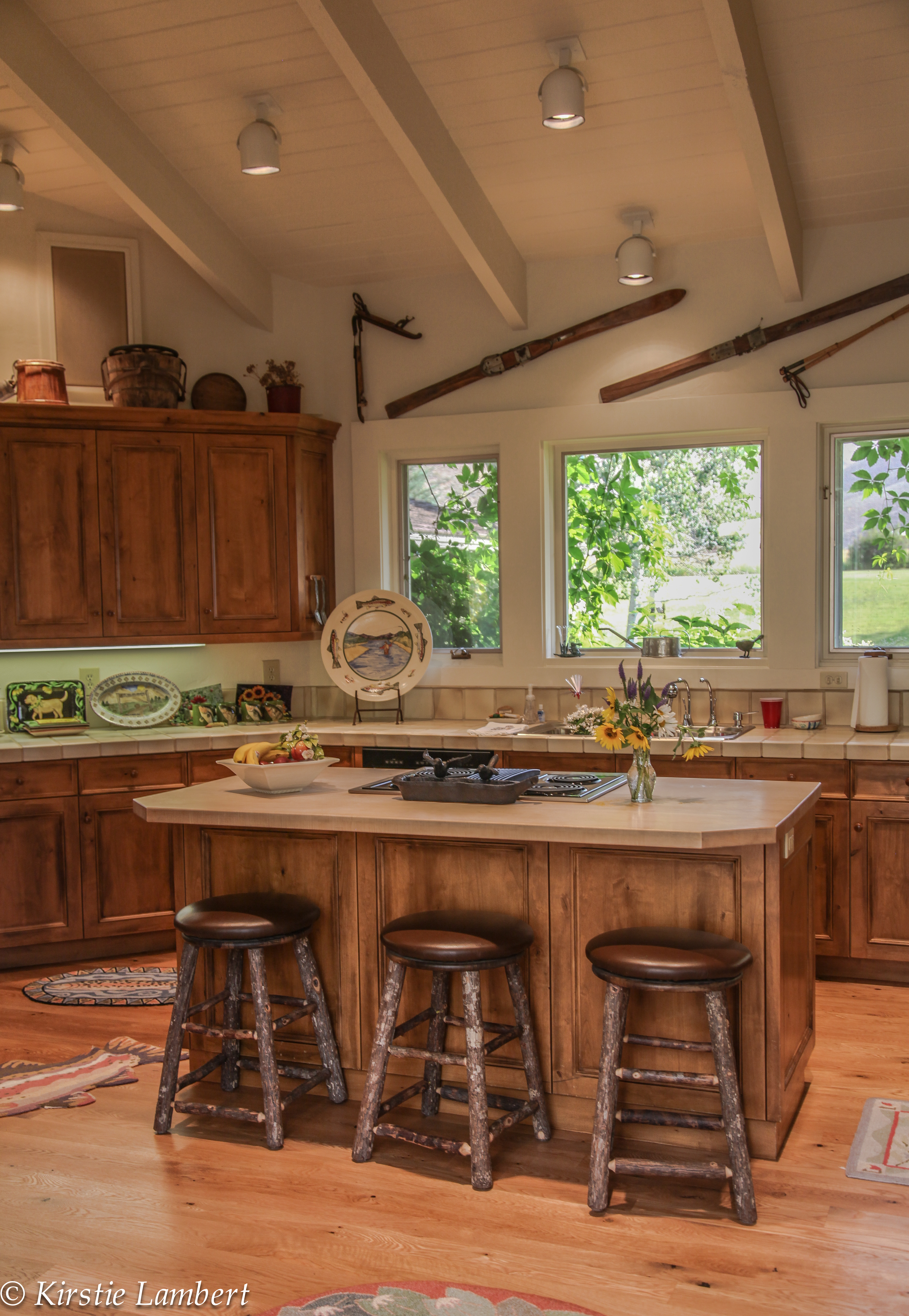 EE-DA-HO Ranch property picture 83 of 105