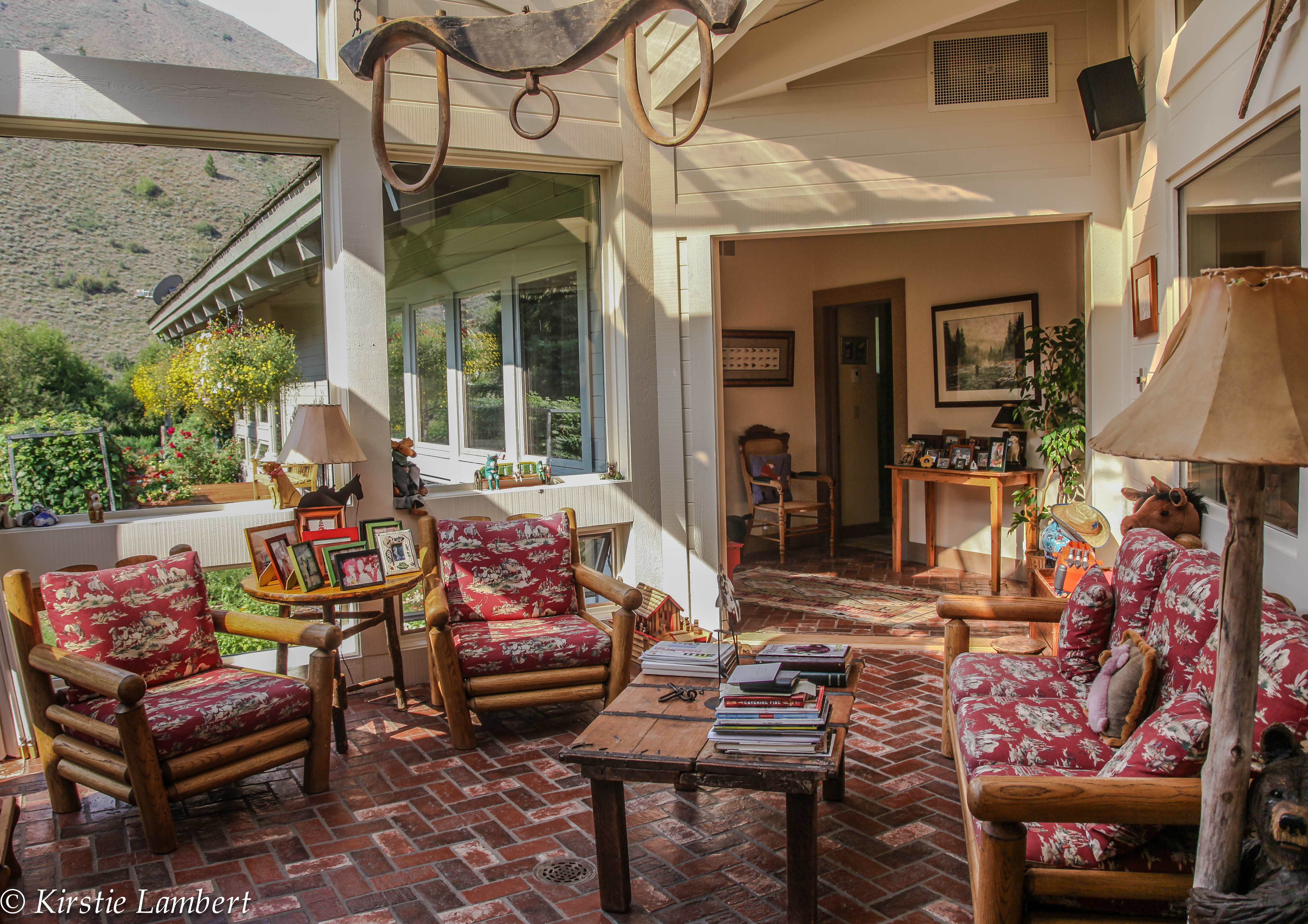 EE-DA-HO Ranch property picture 84 of 105