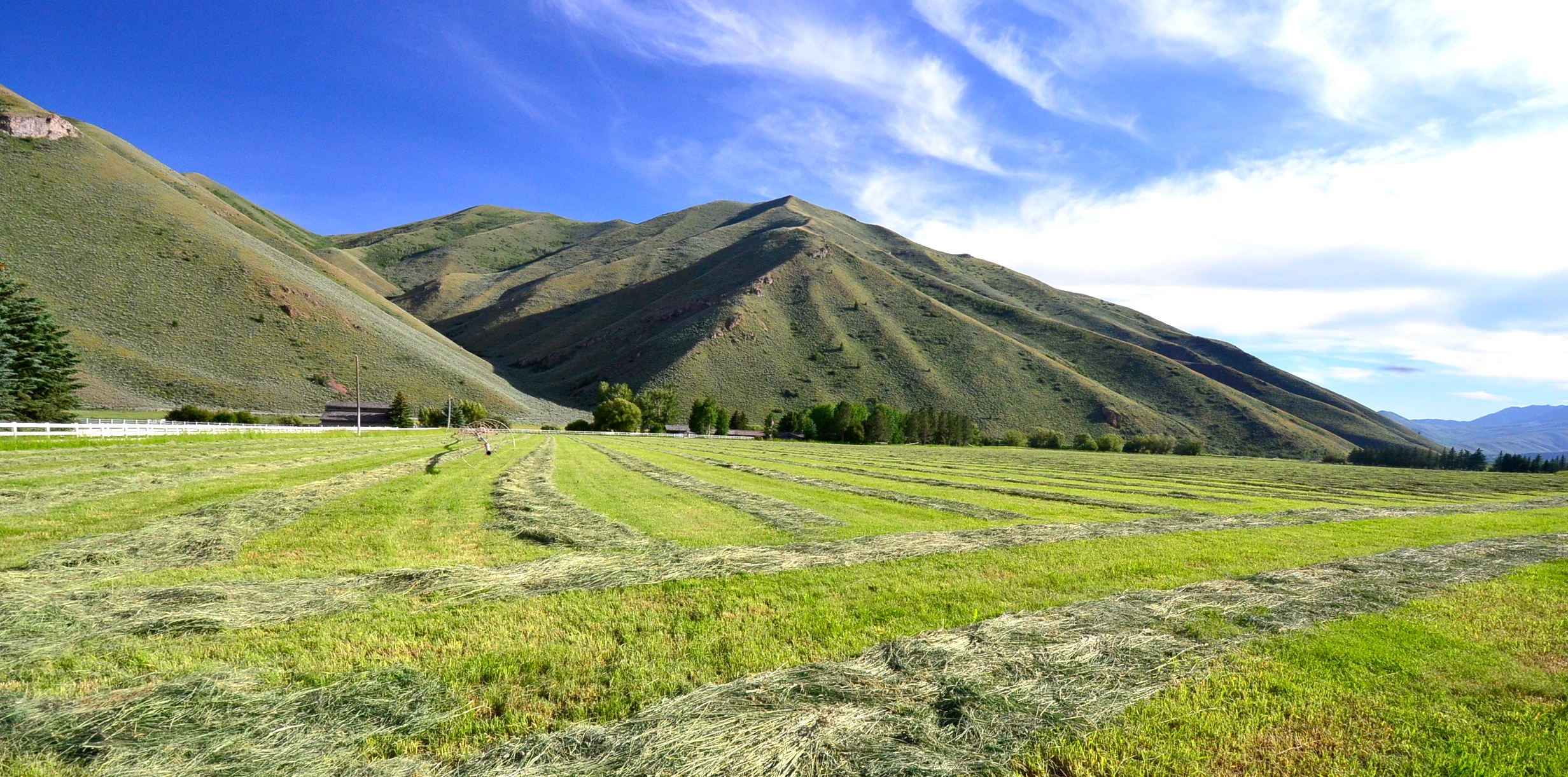 EE-DA-HO Ranch property picture 86 of 105