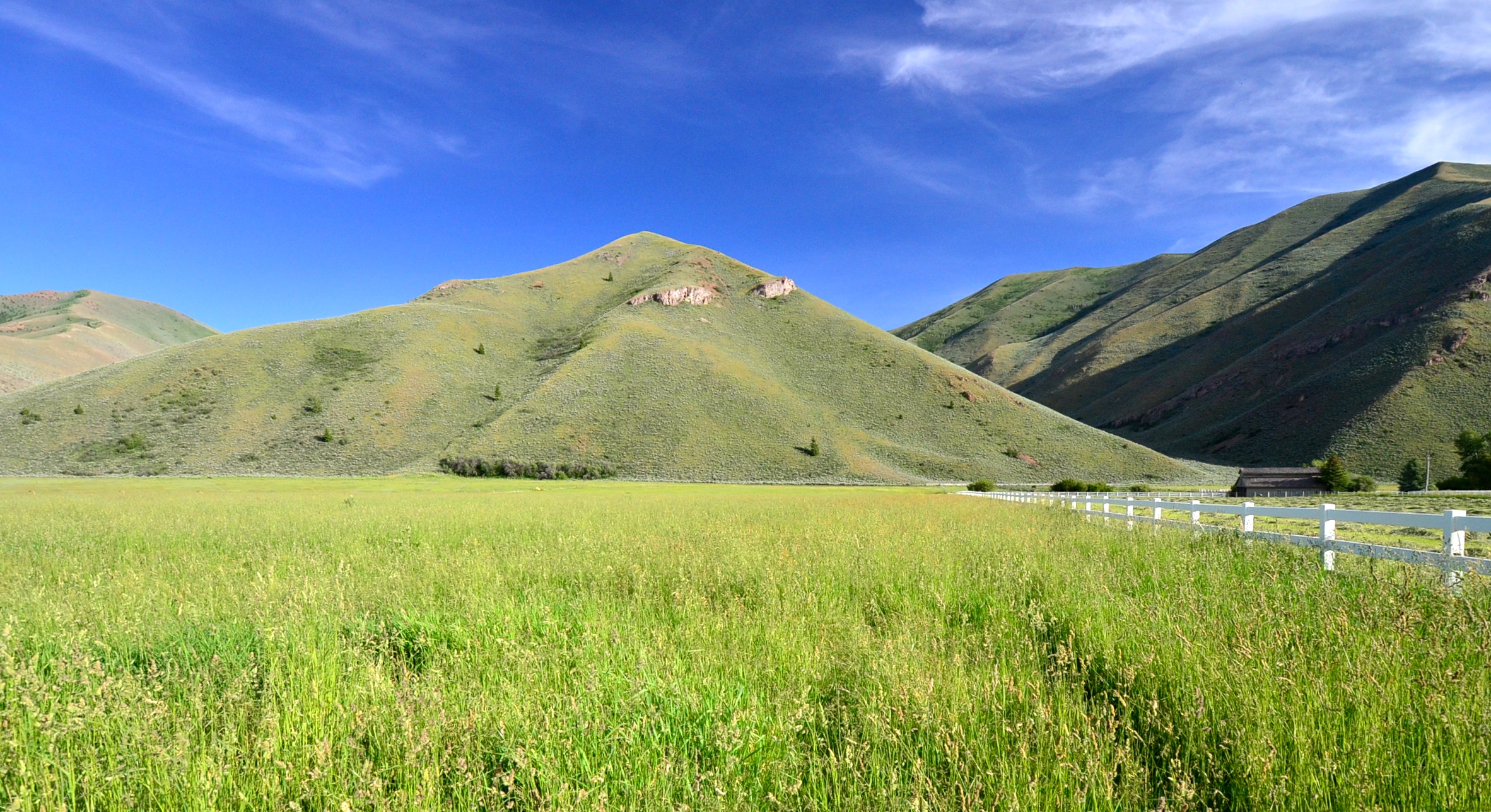 EE-DA-HO Ranch property picture 88 of 105