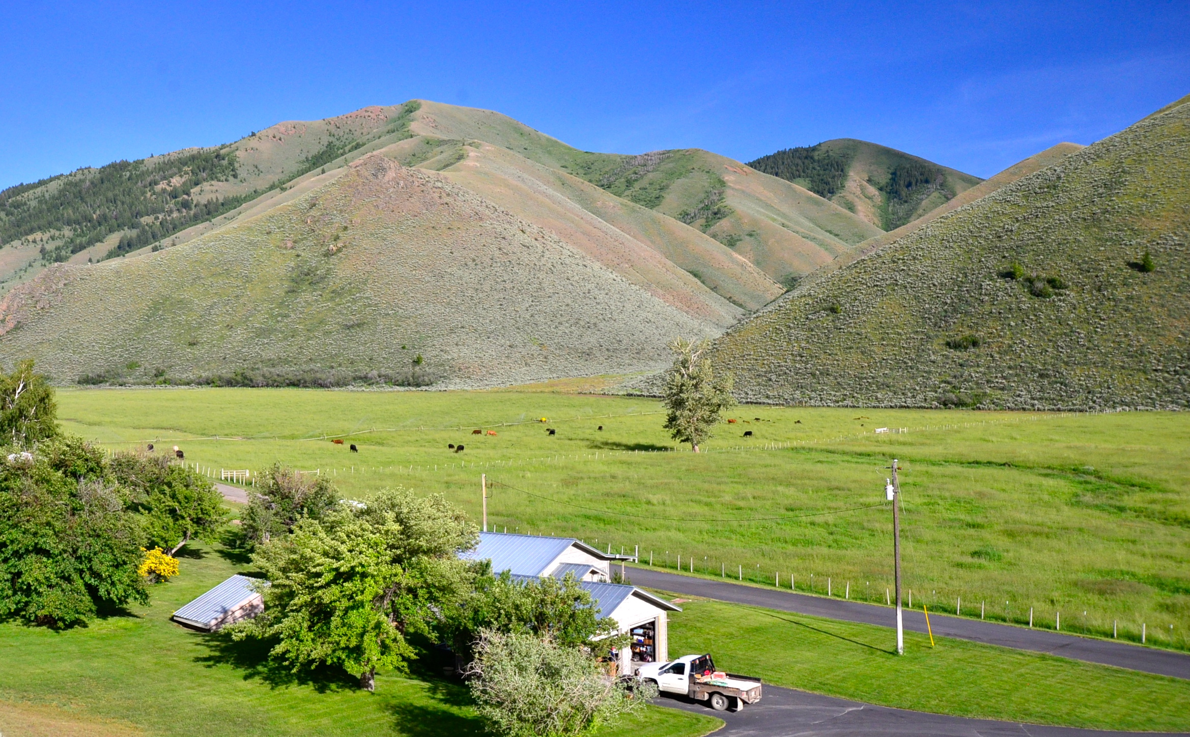 EE-DA-HO Ranch property picture 90 of 105