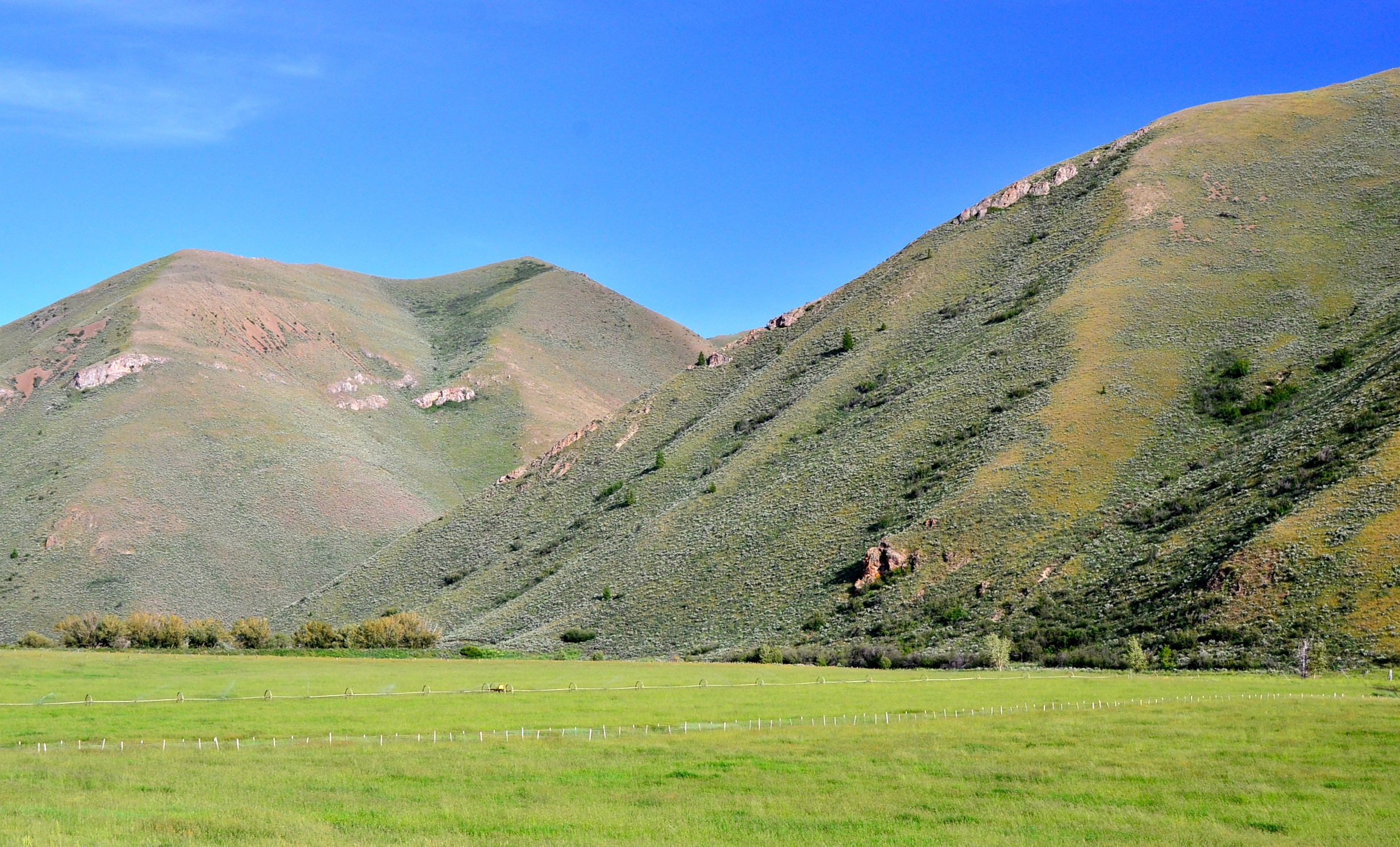 EE-DA-HO Ranch property picture 96 of 105