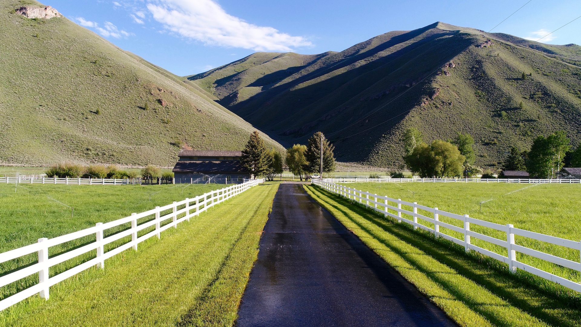 EE-DA-HO Ranch property picture 104 of 105