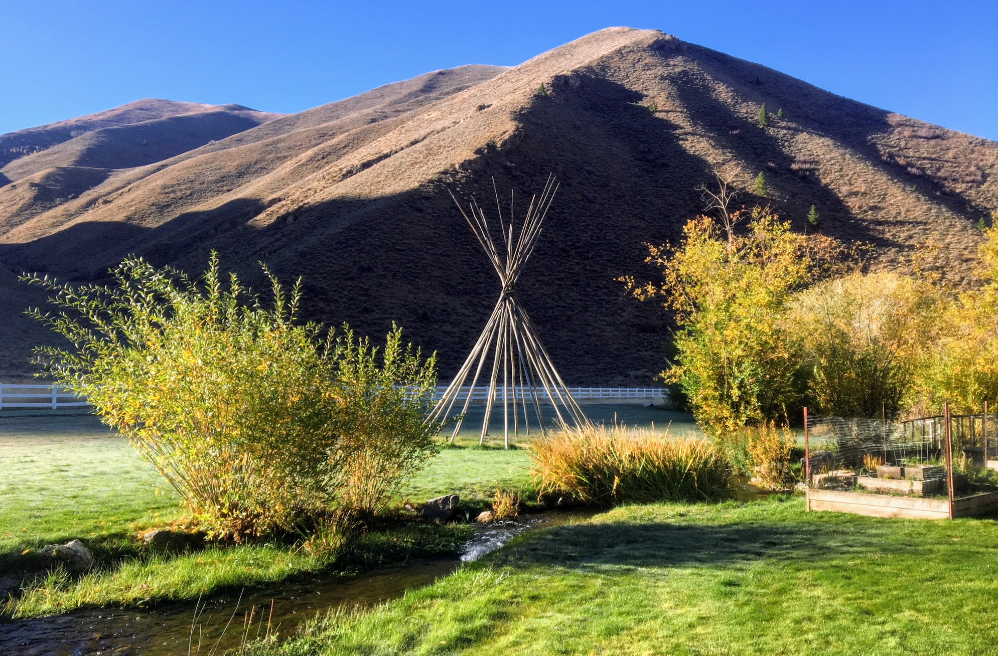 EE-DA-HO Ranch property picture 21 of 105