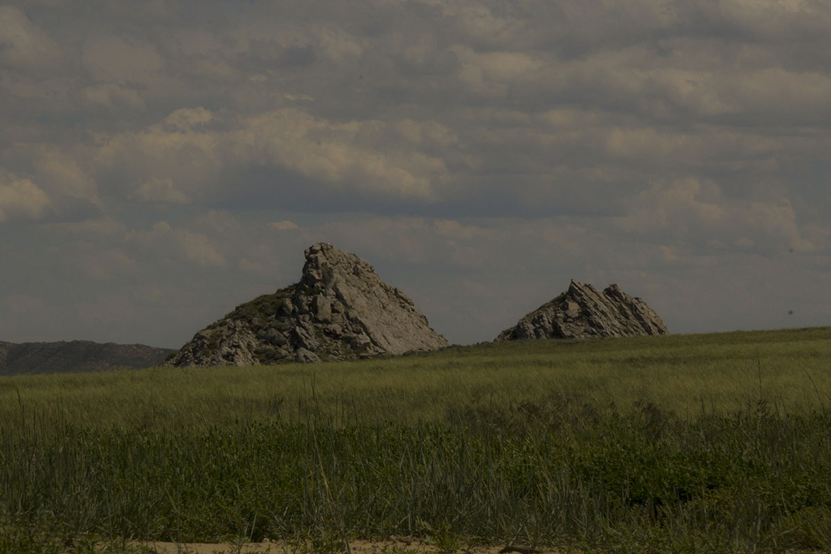 Reimler Ranch property picture 30 of 34