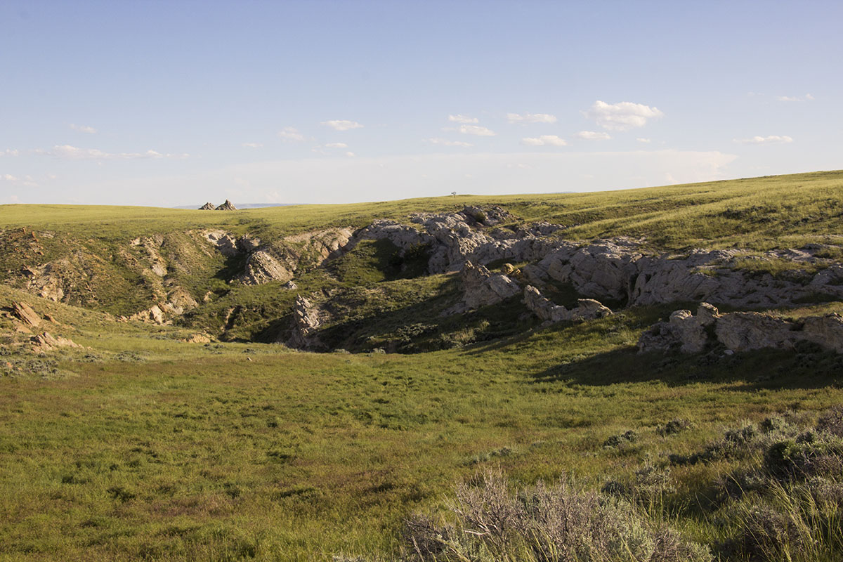Reimler Ranch property picture 27 of 34