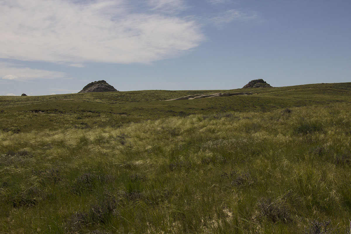 Reimler Ranch property picture 26 of 34