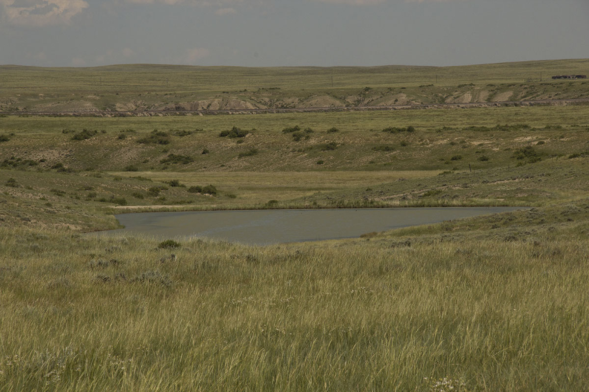 Reimler Ranch property picture 24 of 34