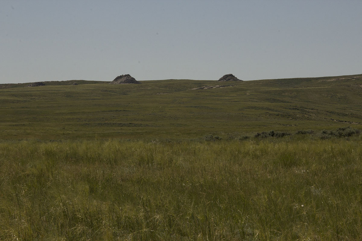 Reimler Ranch property picture 22 of 34
