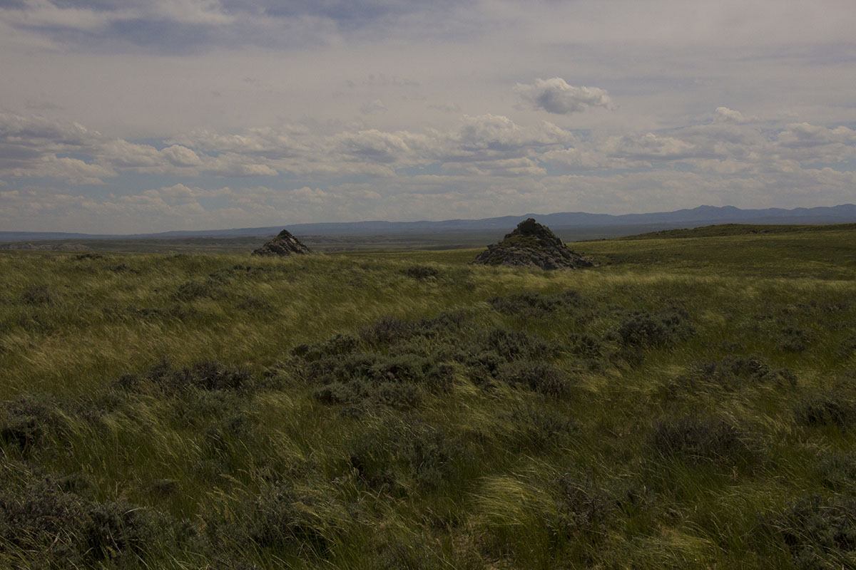 Reimler Ranch property picture 31 of 34