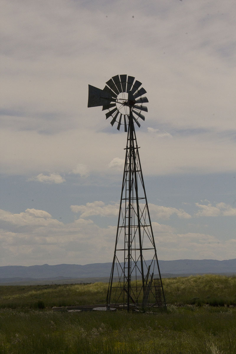 Reimler Ranch property picture 20 of 34