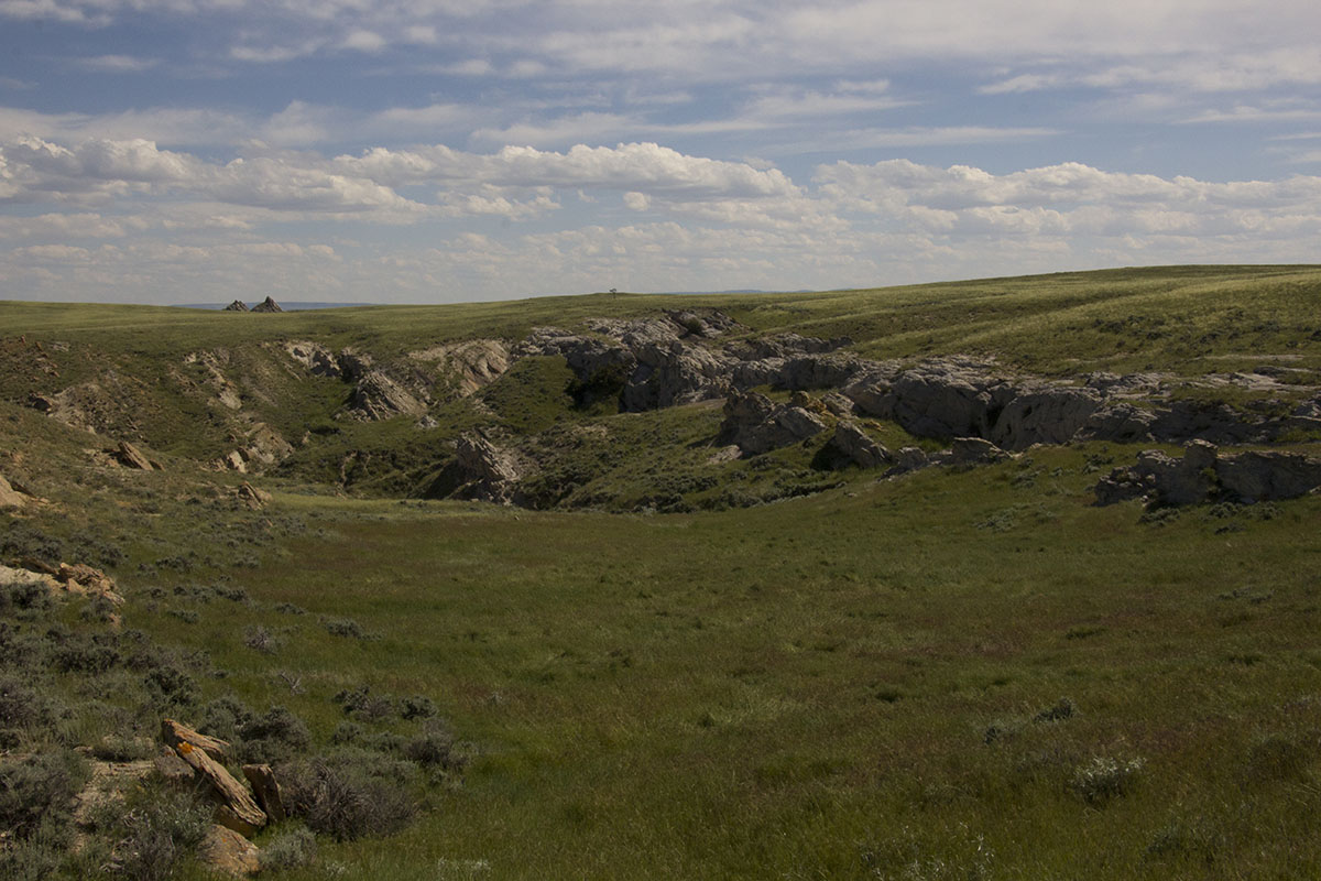 Reimler Ranch property picture 34 of 34