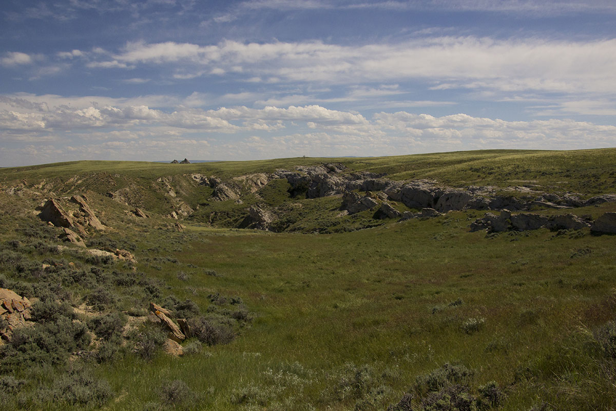 Reimler Ranch property picture 16 of 34