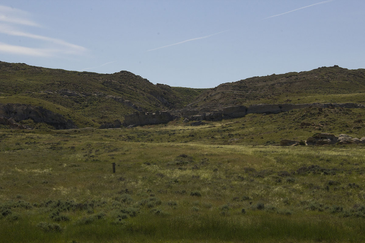 Reimler Ranch property picture 14 of 34