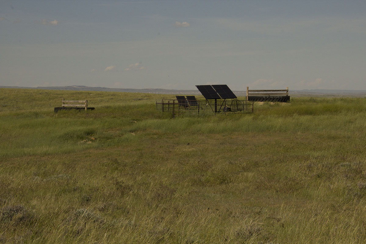 Reimler Ranch property picture 10 of 34