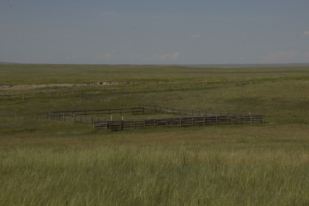 Reimler Ranch property picture 9 of 34