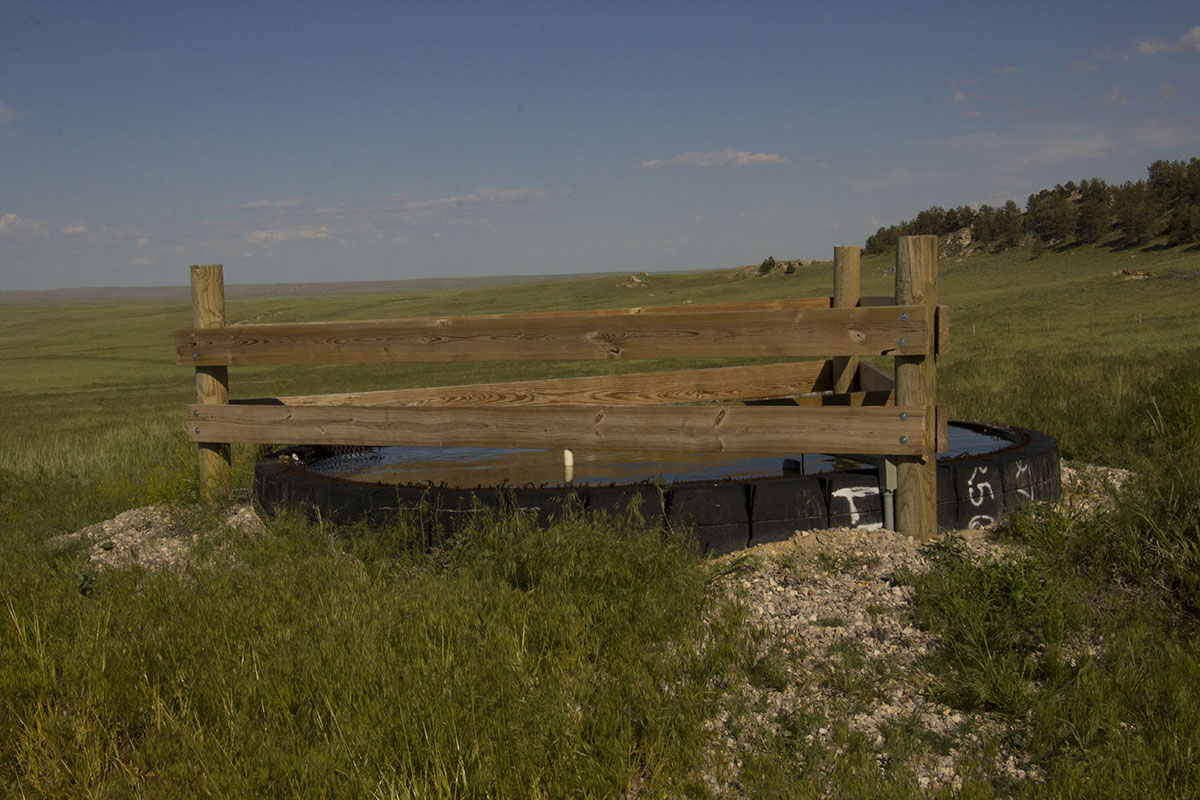 Reimler Ranch property picture 8 of 34
