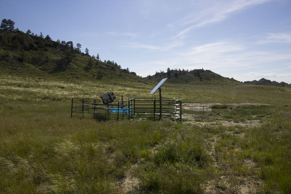 Reimler Ranch property picture 7 of 34