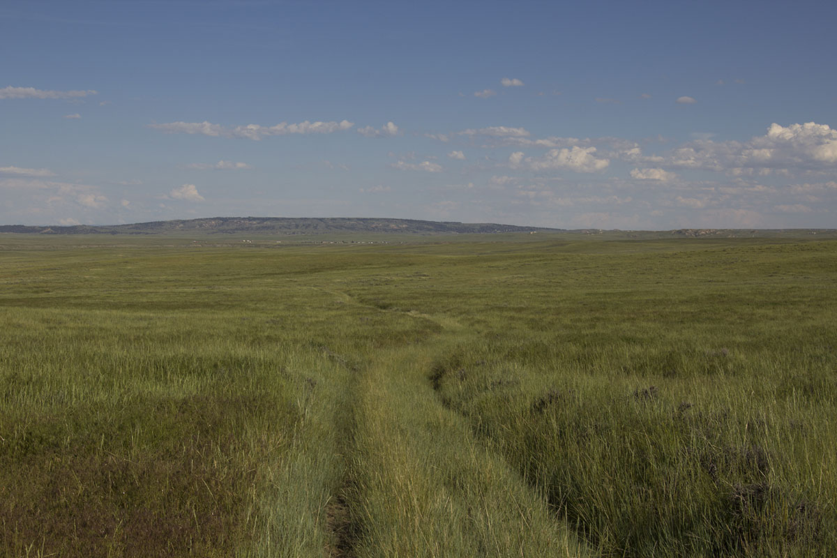 Reimler Ranch property picture 4 of 34