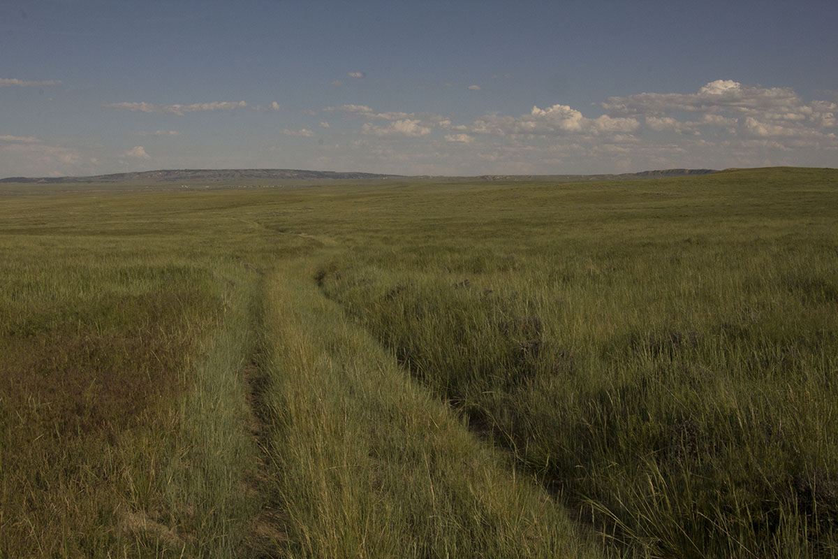 Reimler Ranch property picture 33 of 34