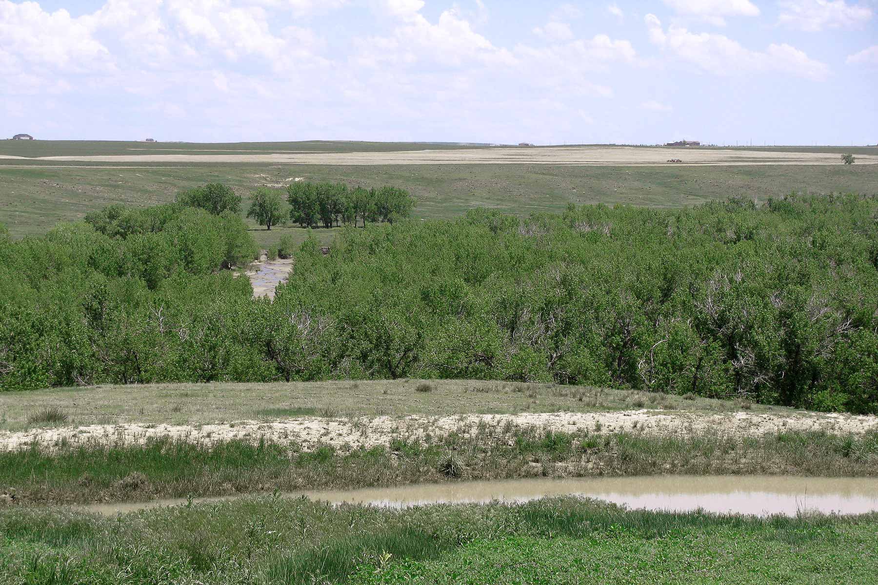 Bradbury Bijou Creek Ranch property picture 10 of 24
