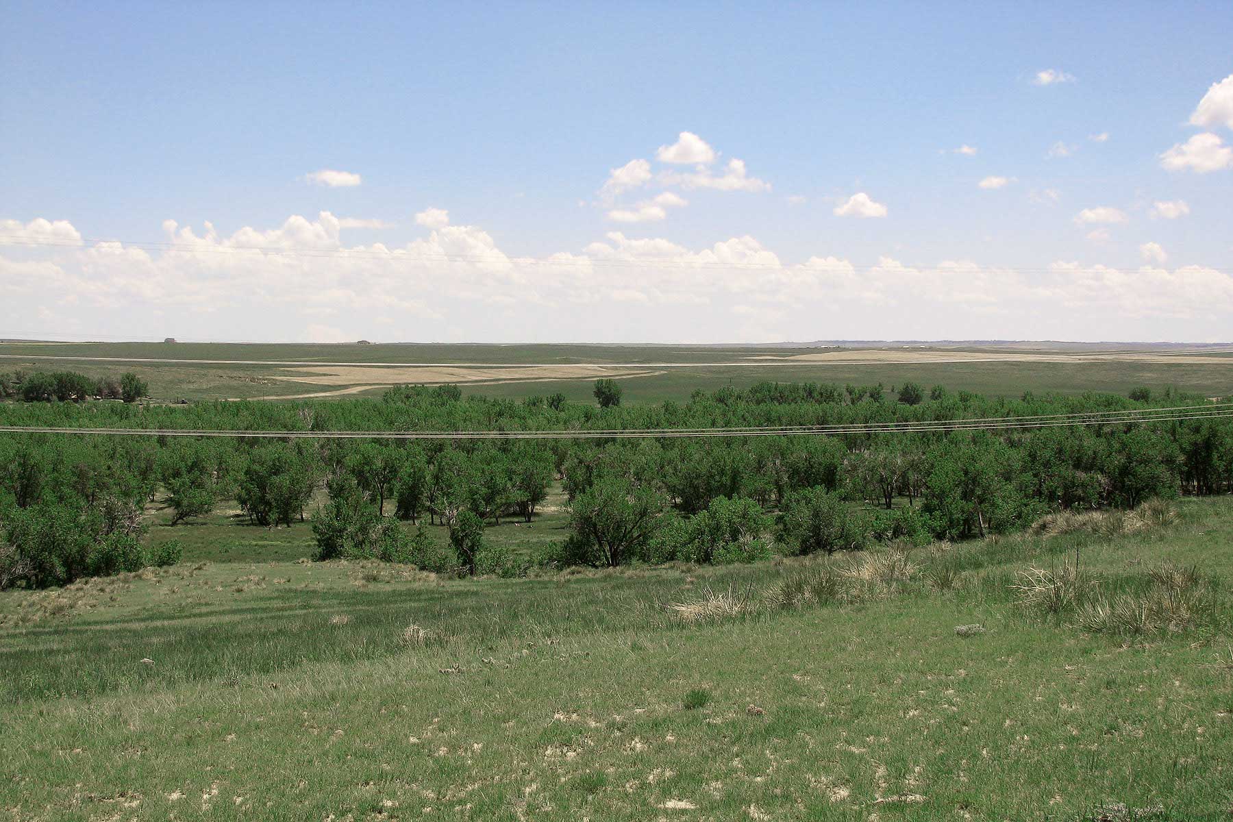 Bradbury Bijou Creek Ranch property picture 14 of 24