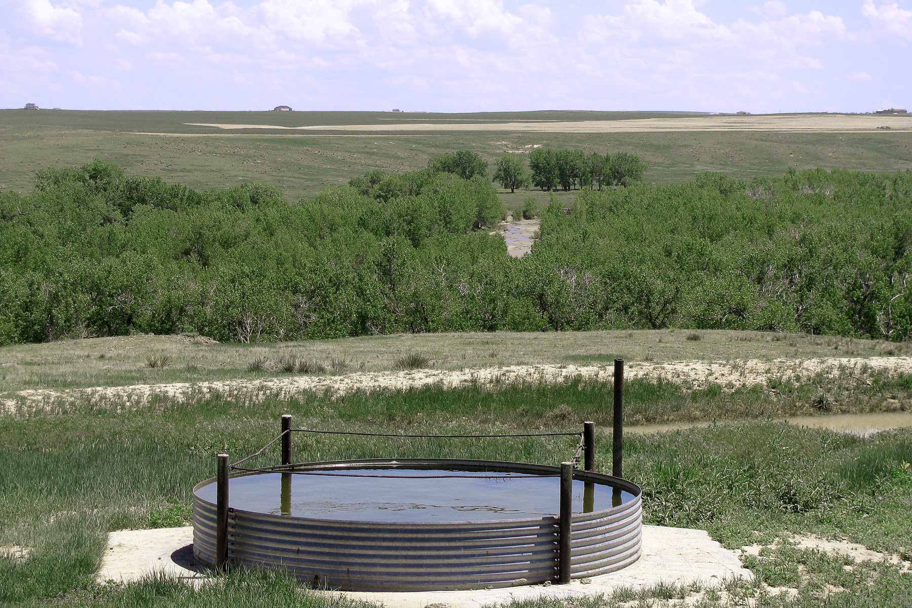 Bradbury Bijou Creek Ranch property picture 9 of 24