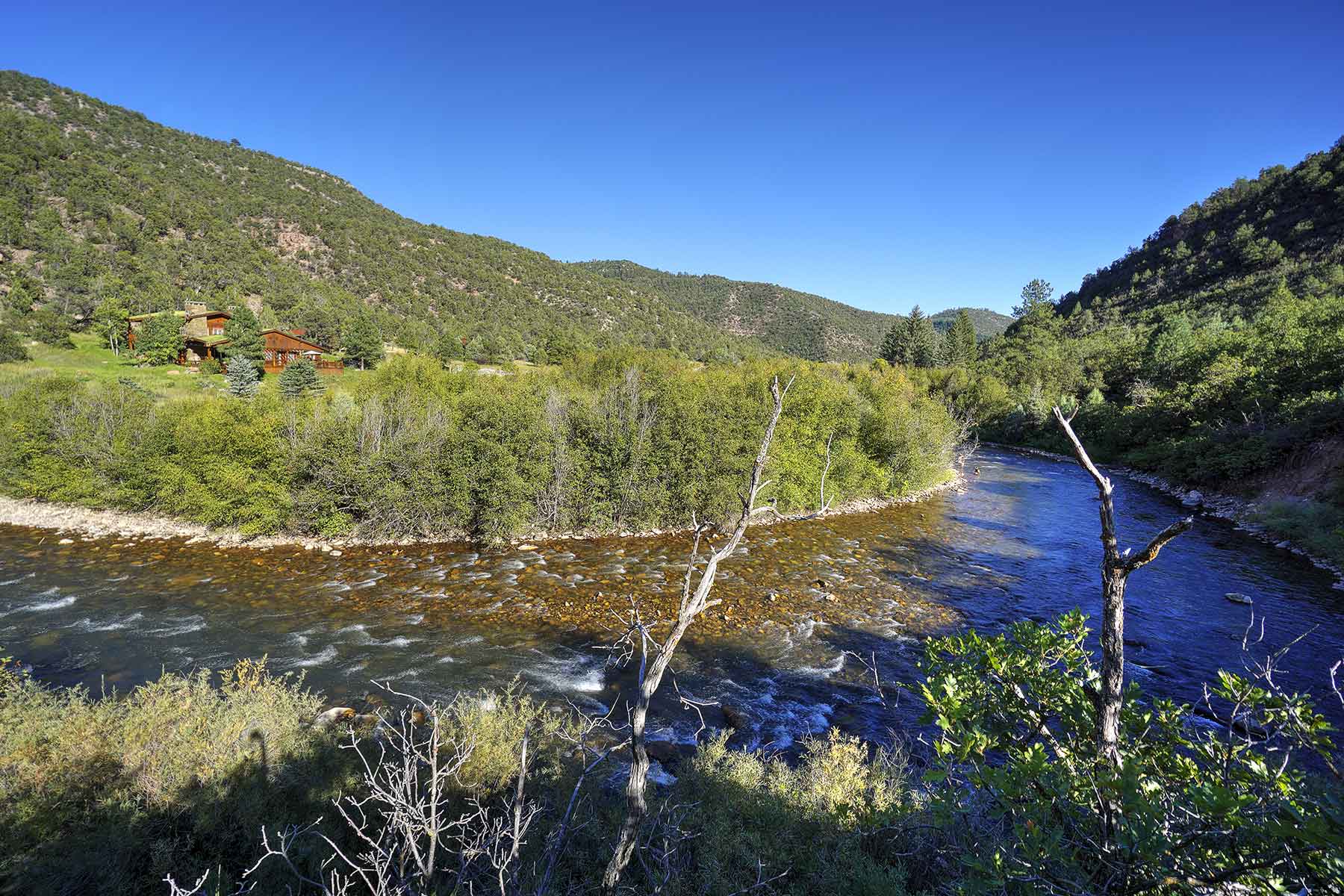 Cascabel property picture 6 of 61