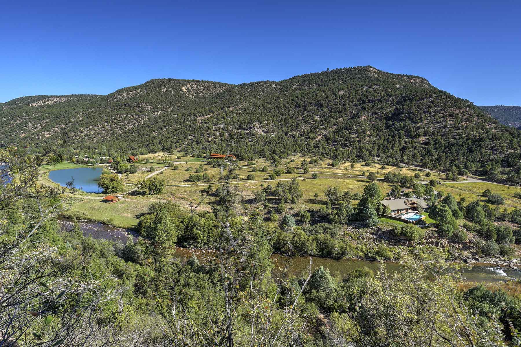 Cascabel property picture 7 of 61