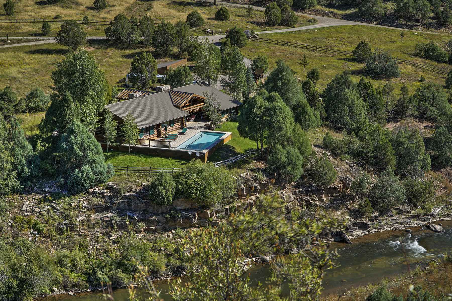 Cascabel property picture 25 of 61