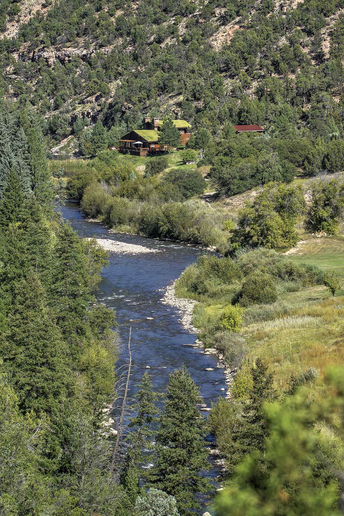 Cascabel property picture 10 of 61