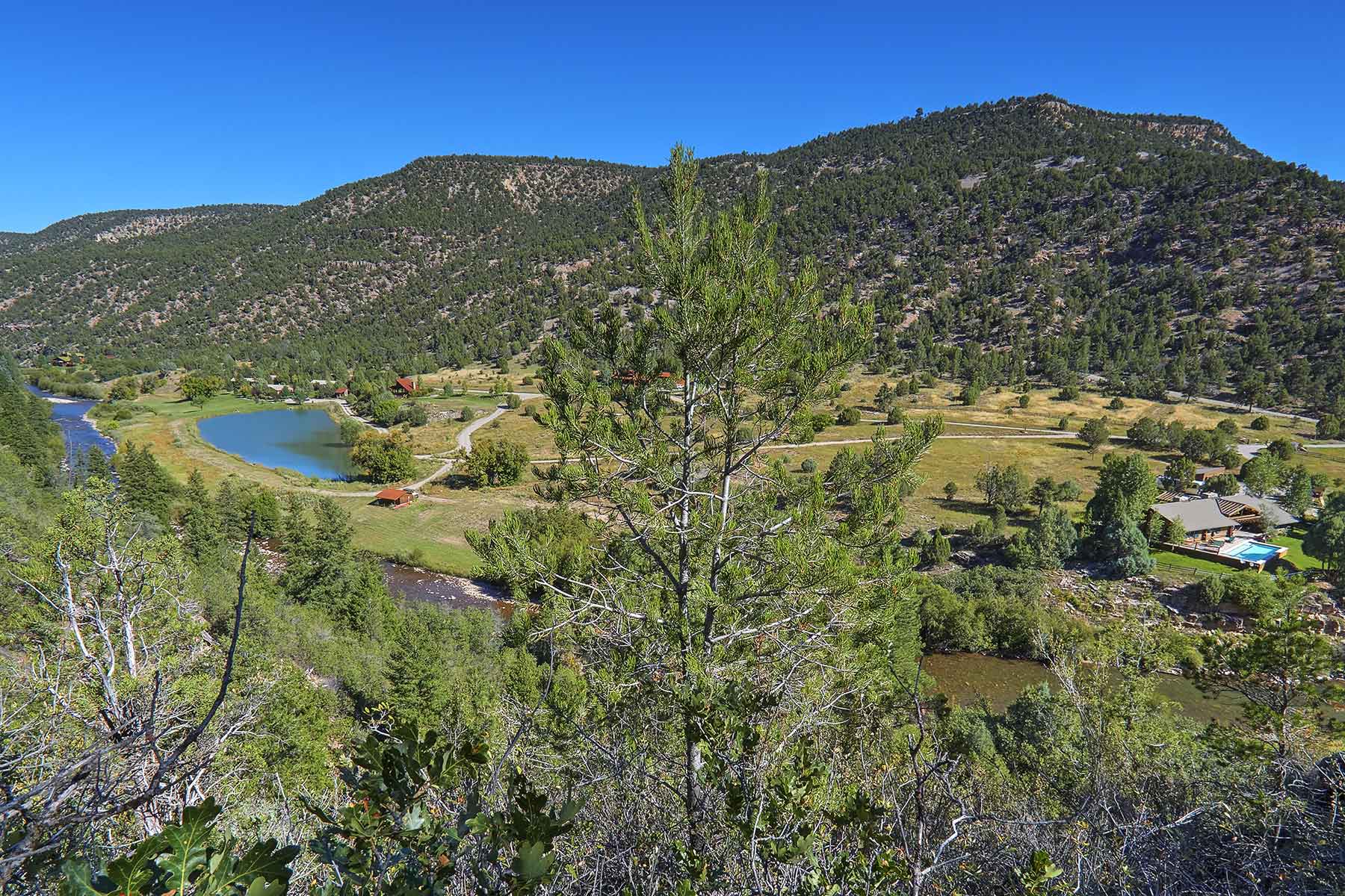 Cascabel property picture 26 of 61