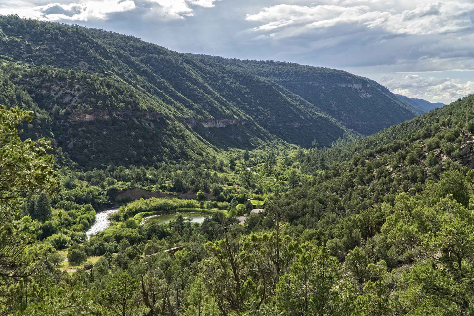 Cascabel property picture 12 of 61